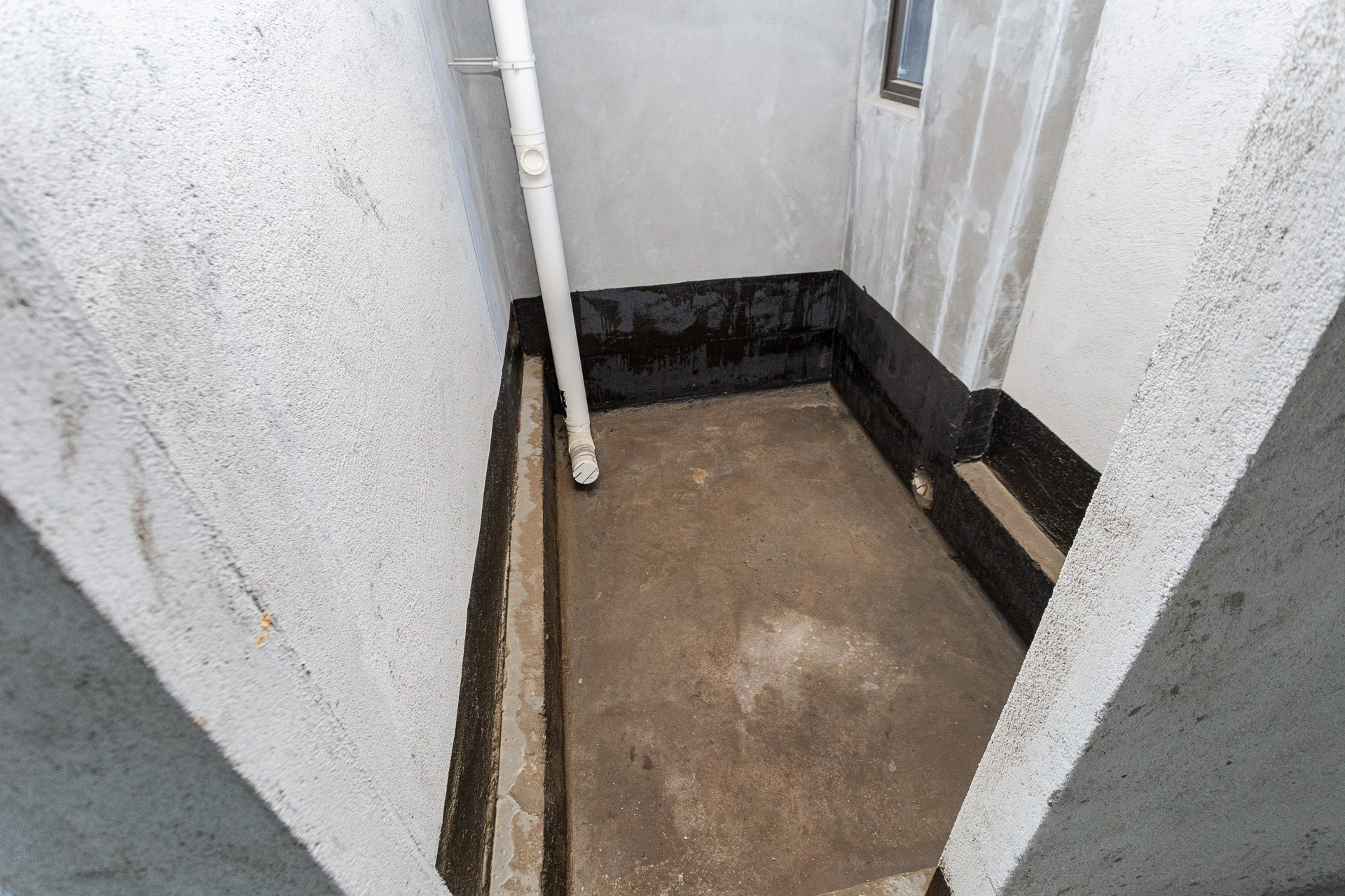 润和湘江天地D区 4室2厅2卫 148.0万 润和湘江天地D区 4室2厅2卫 148.0万卫生间