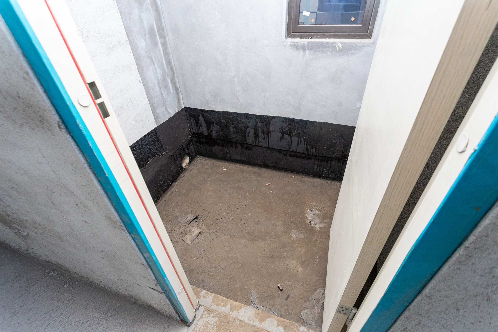 润和湘江天地D区 4室2厅2卫 148.0万 润和湘江天地D区 4室2厅2卫 148.0万卫生间