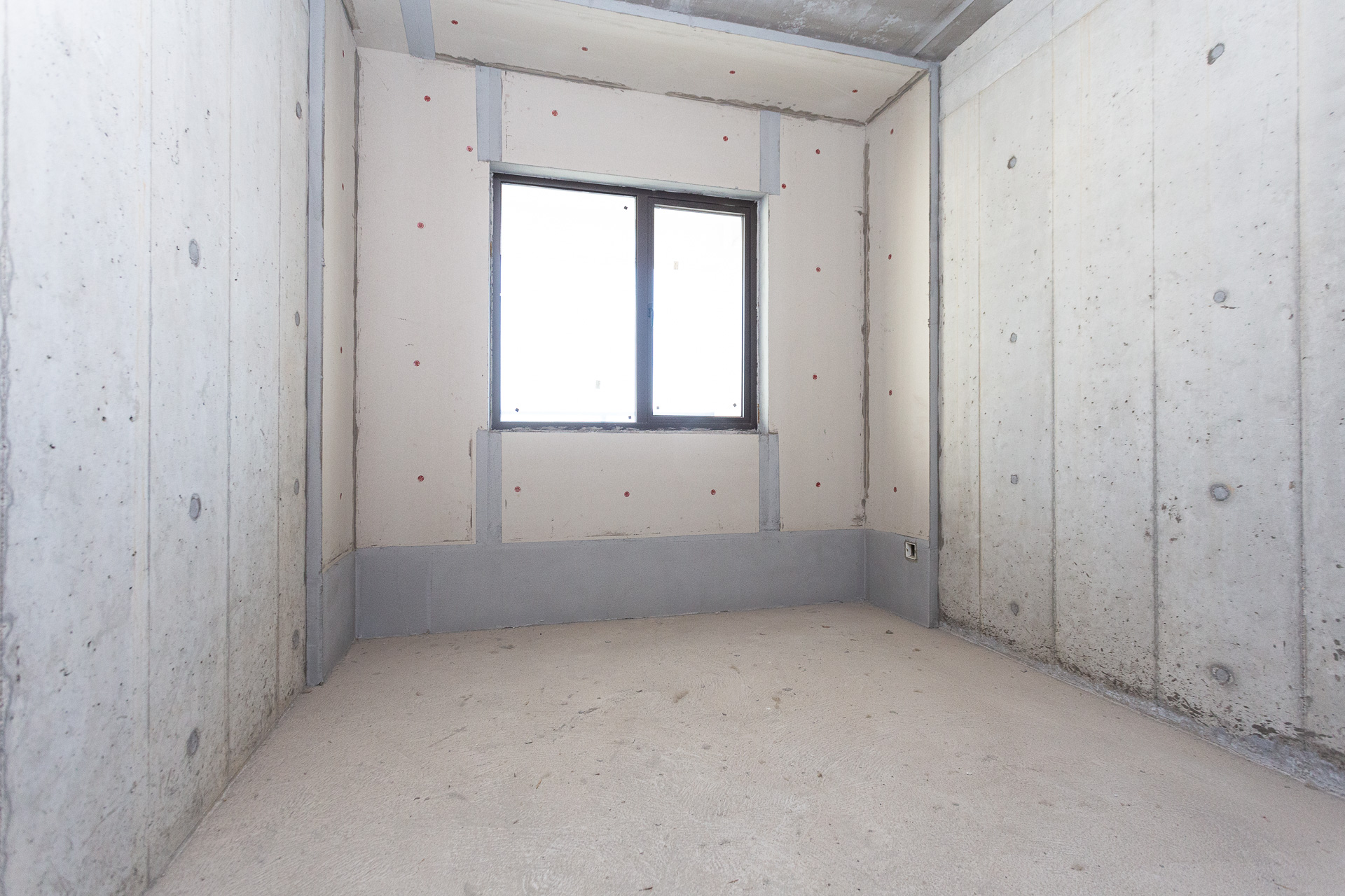 润和湘江天地D区 4室2厅2卫 148.0万 润和湘江天地D区 4室2厅2卫 148.0万卧室