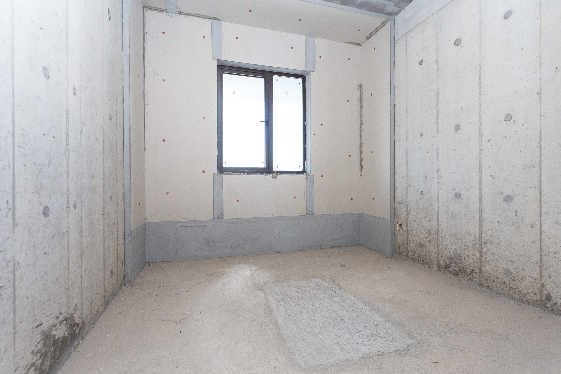 润和湘江天地D区 4室2厅2卫 148.0万 润和湘江天地D区 4室2厅2卫 148.0万卧室