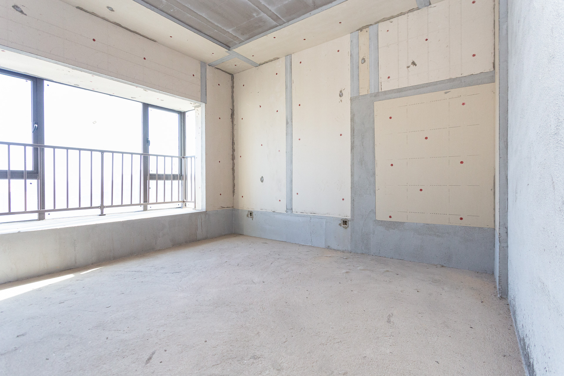 润和湘江天地D区 4室2厅2卫 148.0万 润和湘江天地D区 4室2厅2卫 148.0万卧室