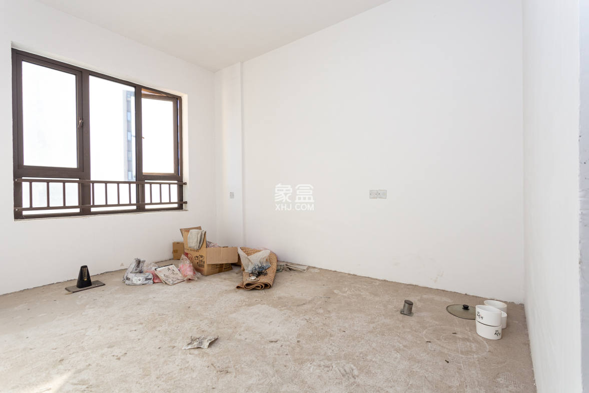 龙湖璟宸原著(龙湖紫宸) 3室2厅2卫 80.0万 龙湖璟宸原著(龙湖紫宸) 3室2厅2卫 80.0万卧室