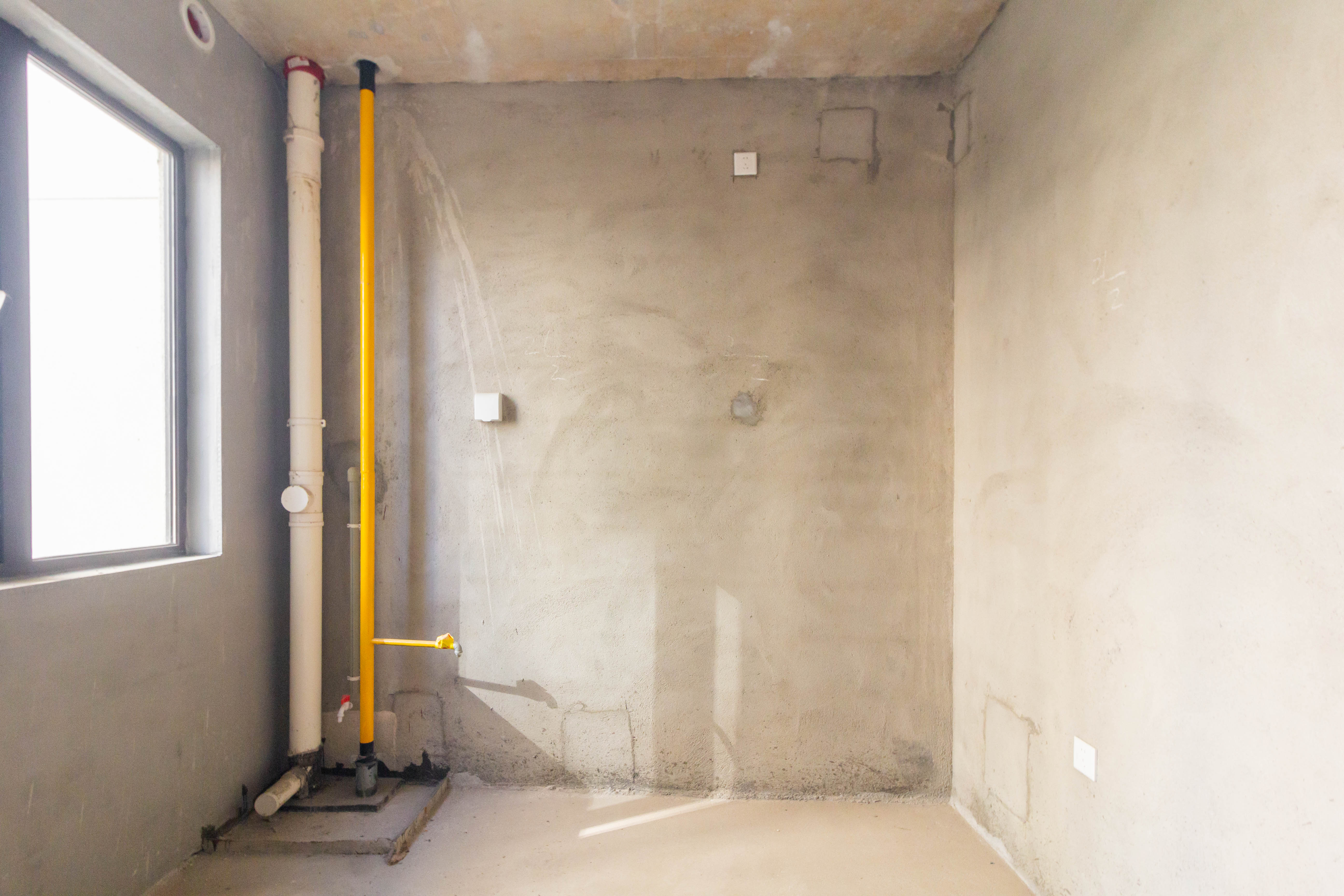 新城恒伟汇隽风华 4室2厅2卫 85.0万 新城恒伟汇隽风华 4室2厅2卫 85.0万厨房