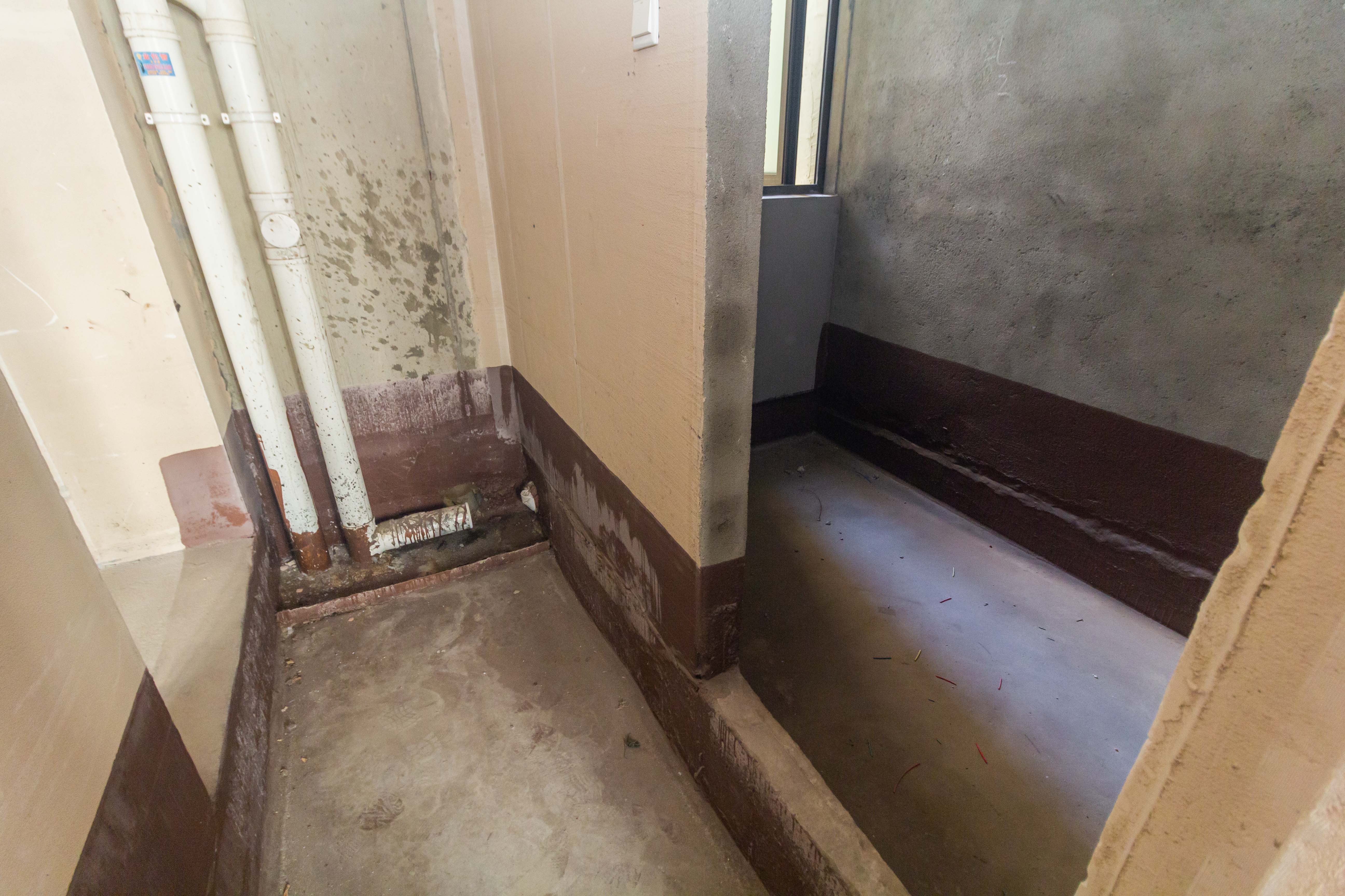 新城恒伟汇隽风华 4室2厅2卫 85.0万 新城恒伟汇隽风华 4室2厅2卫 85.0万卫生间