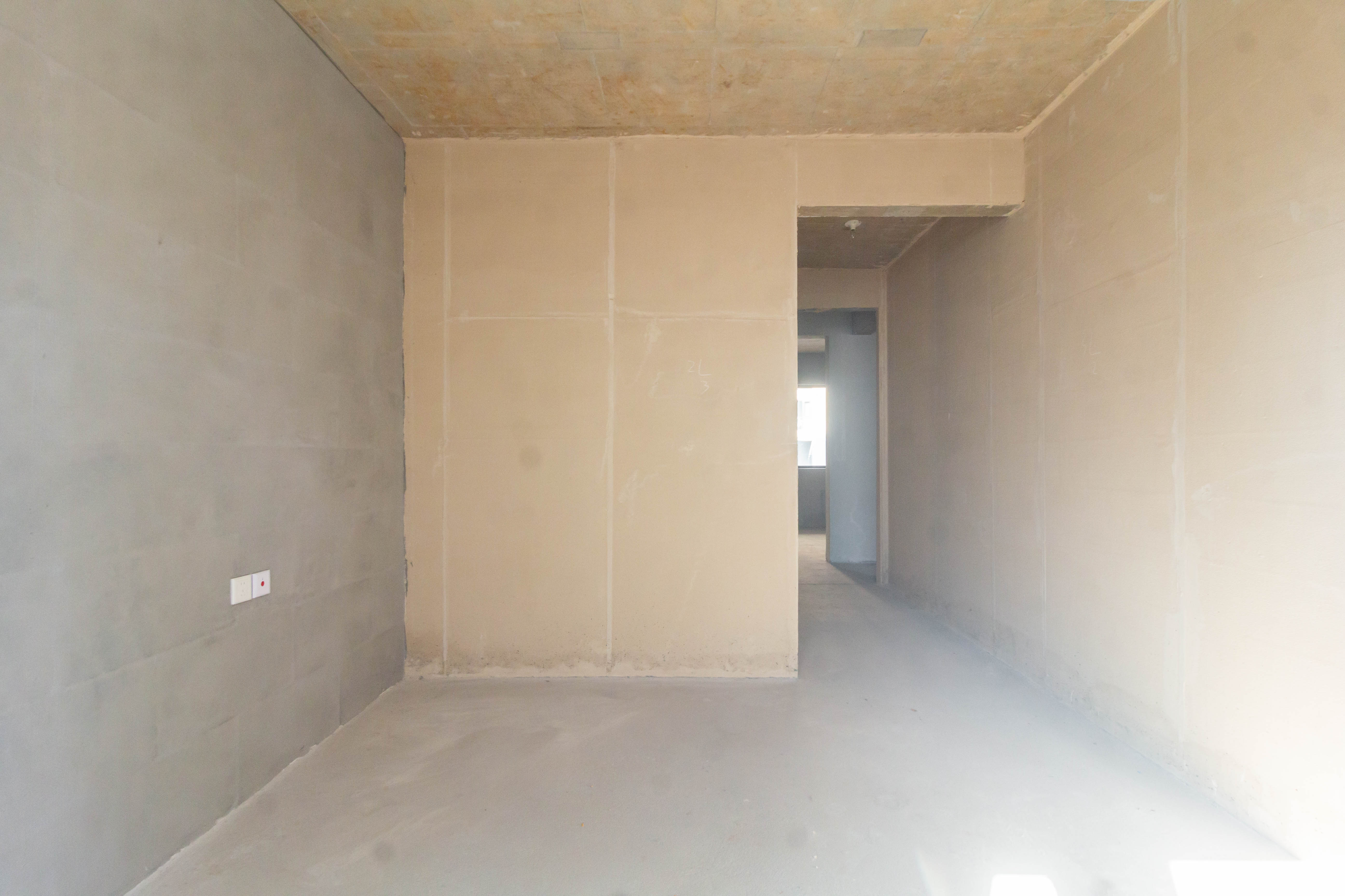 新城恒伟汇隽风华 4室2厅2卫 85.0万 新城恒伟汇隽风华 4室2厅2卫 85.0万卧室