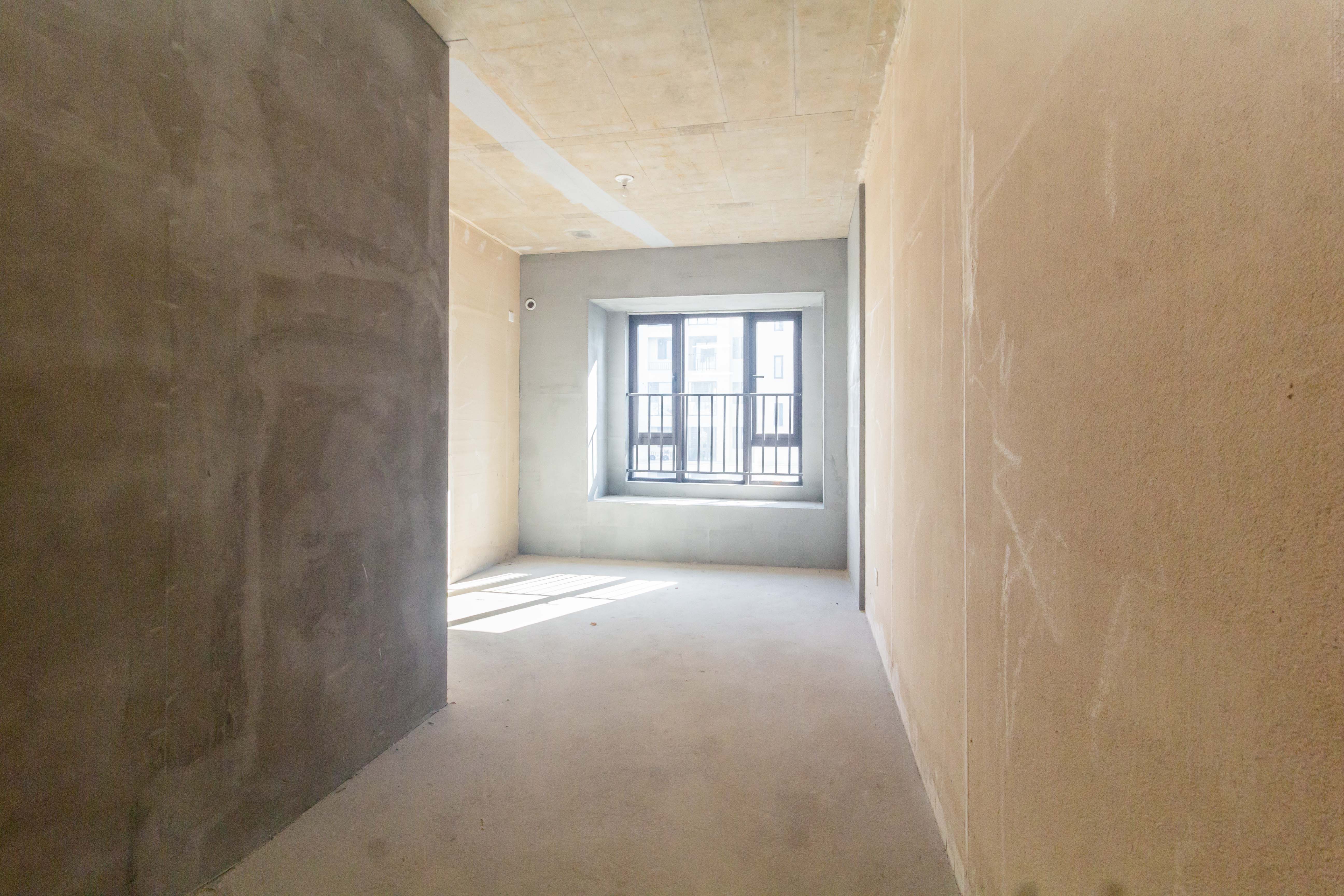 新城恒伟汇隽风华 4室2厅2卫 85.0万 新城恒伟汇隽风华 4室2厅2卫 85.0万卧室