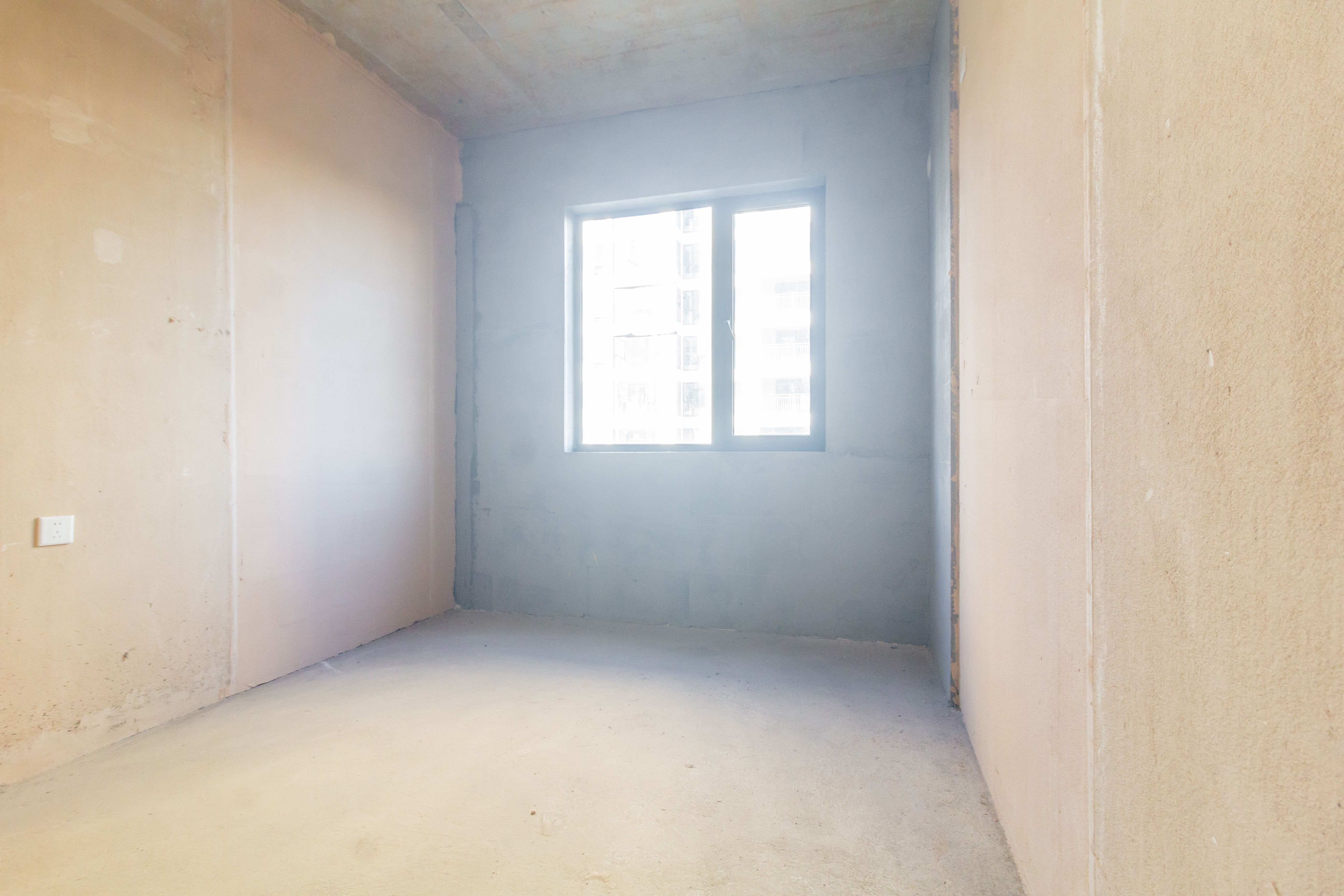 新城恒伟汇隽风华  4室2厅2卫    85.0万卧室