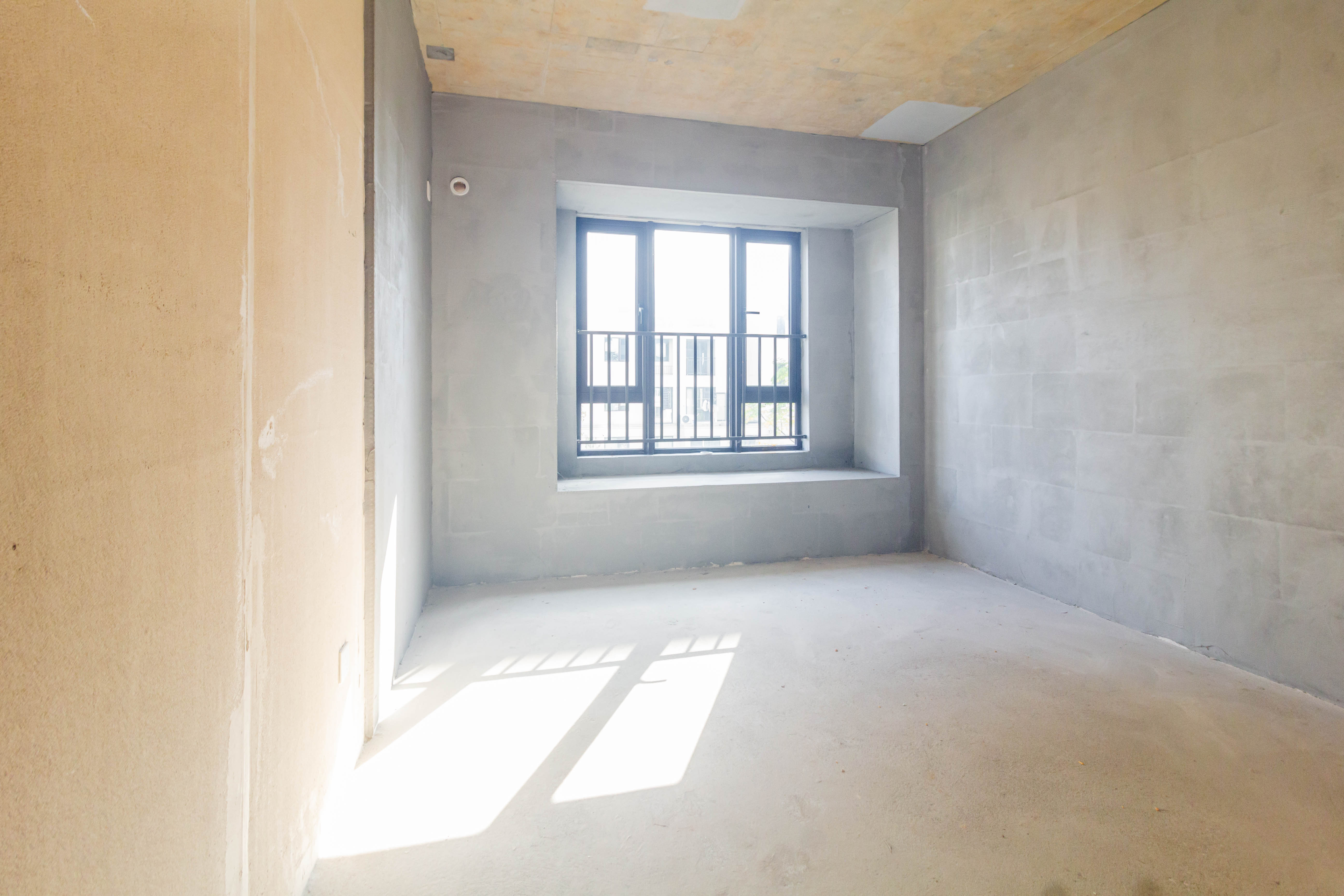 新城恒伟汇隽风华 4室2厅2卫 85.0万 新城恒伟汇隽风华 4室2厅2卫 85.0万卧室