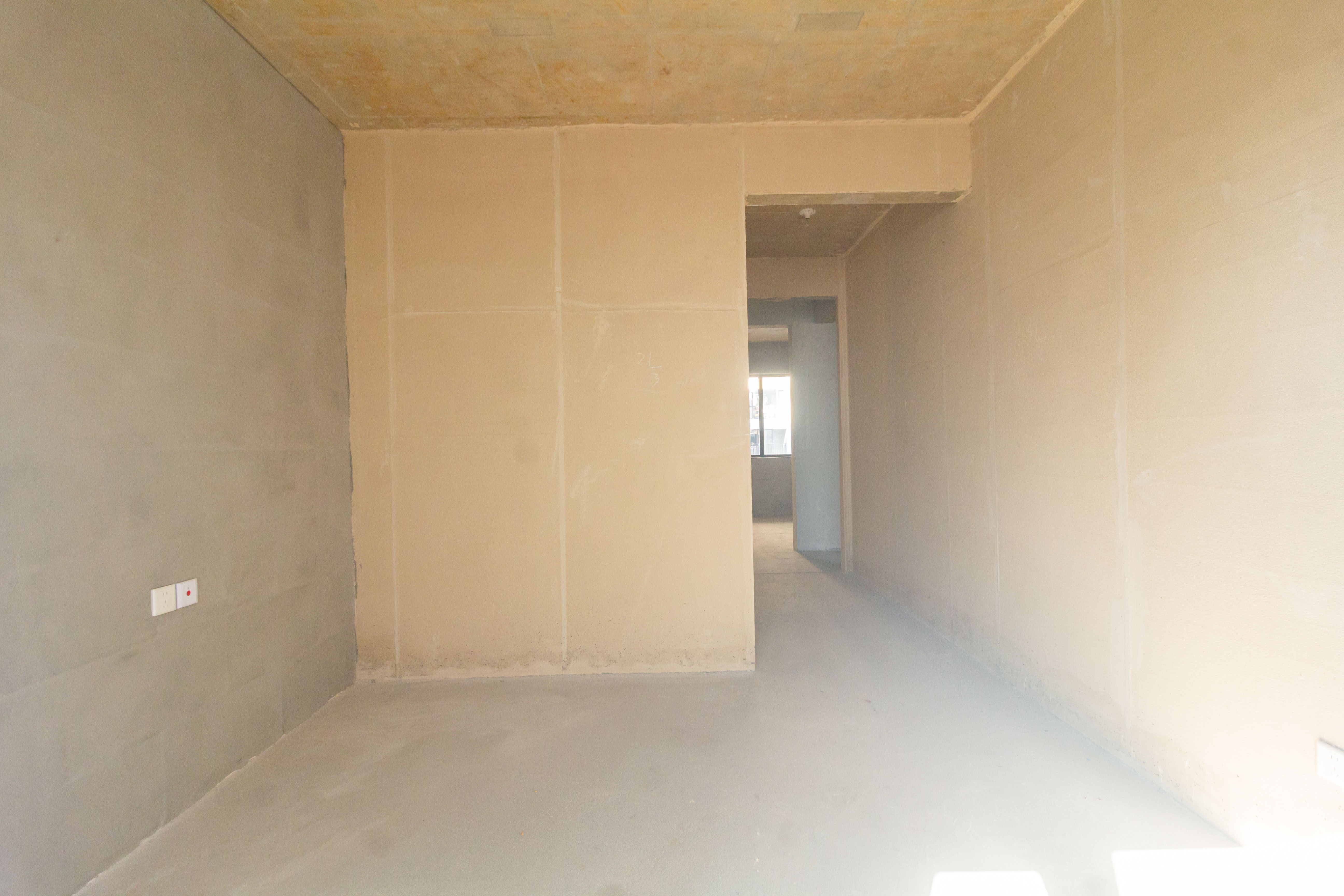 新城恒伟汇隽风华 4室2厅2卫 85.0万 新城恒伟汇隽风华 4室2厅2卫 85.0万卧室