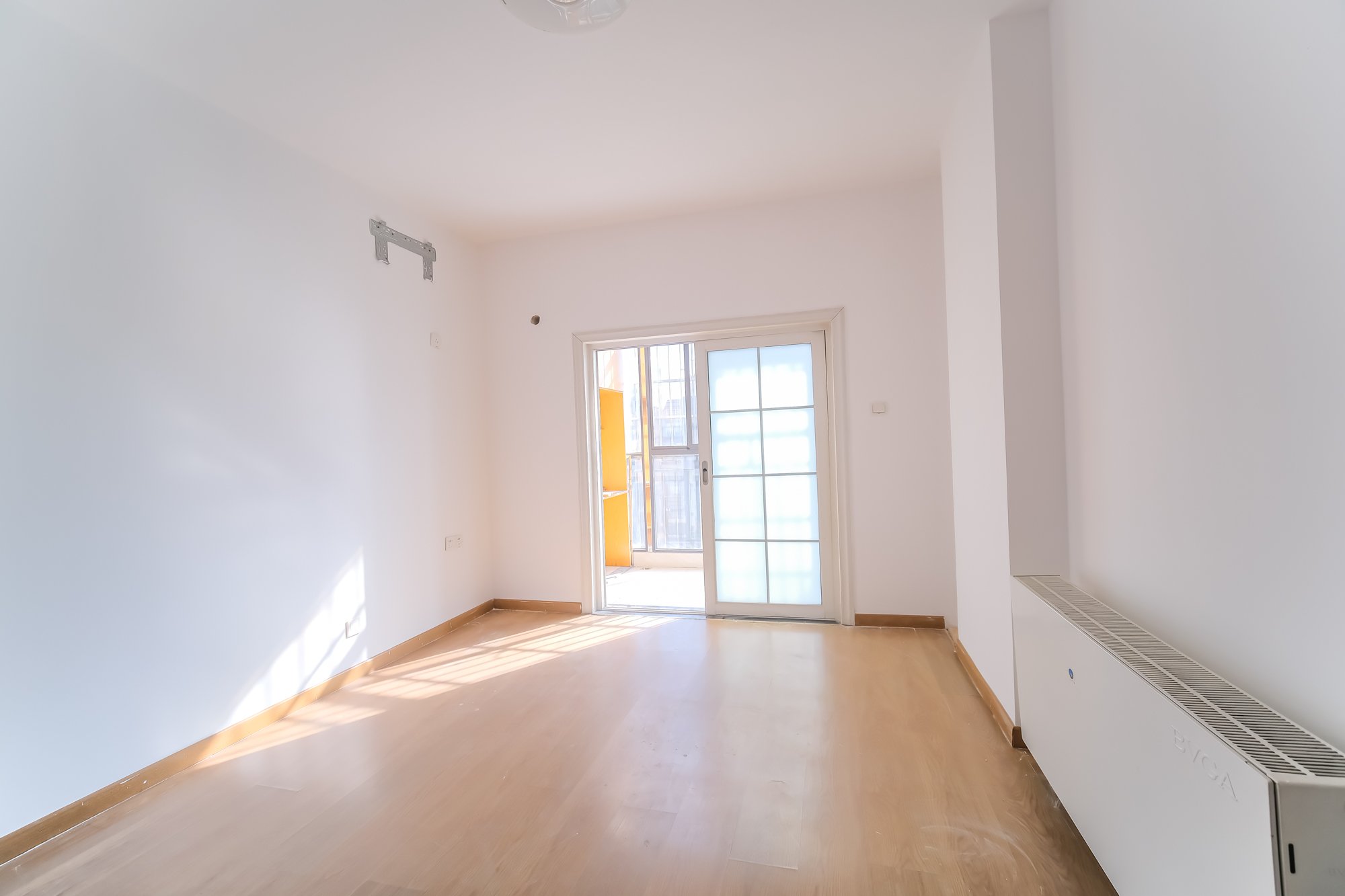 山水湾 4室2厅2卫 59.0万 山水湾 4室2厅2卫 59.0万卧室