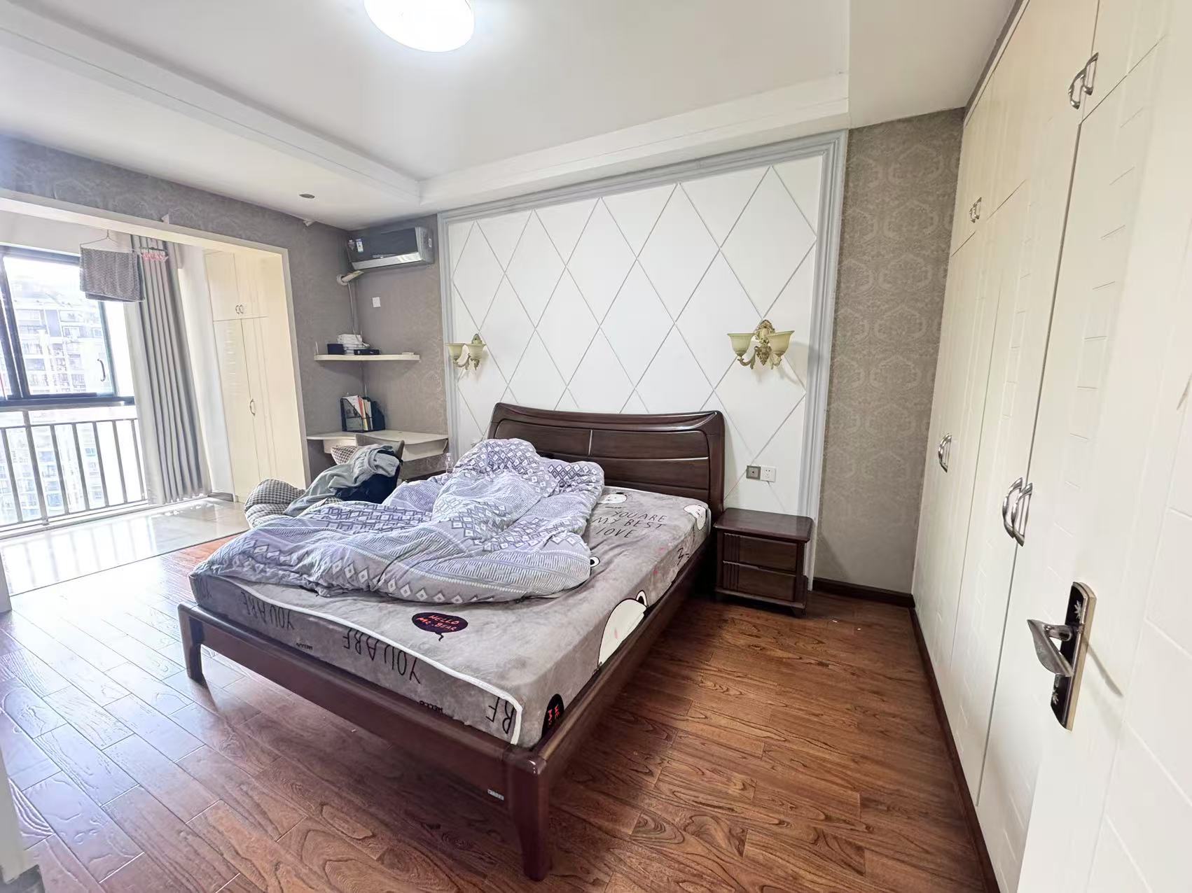 株洲锦绣江山 1室1厅1卫 32.0万 株洲锦绣江山 1室1厅1卫 32.0万室内图