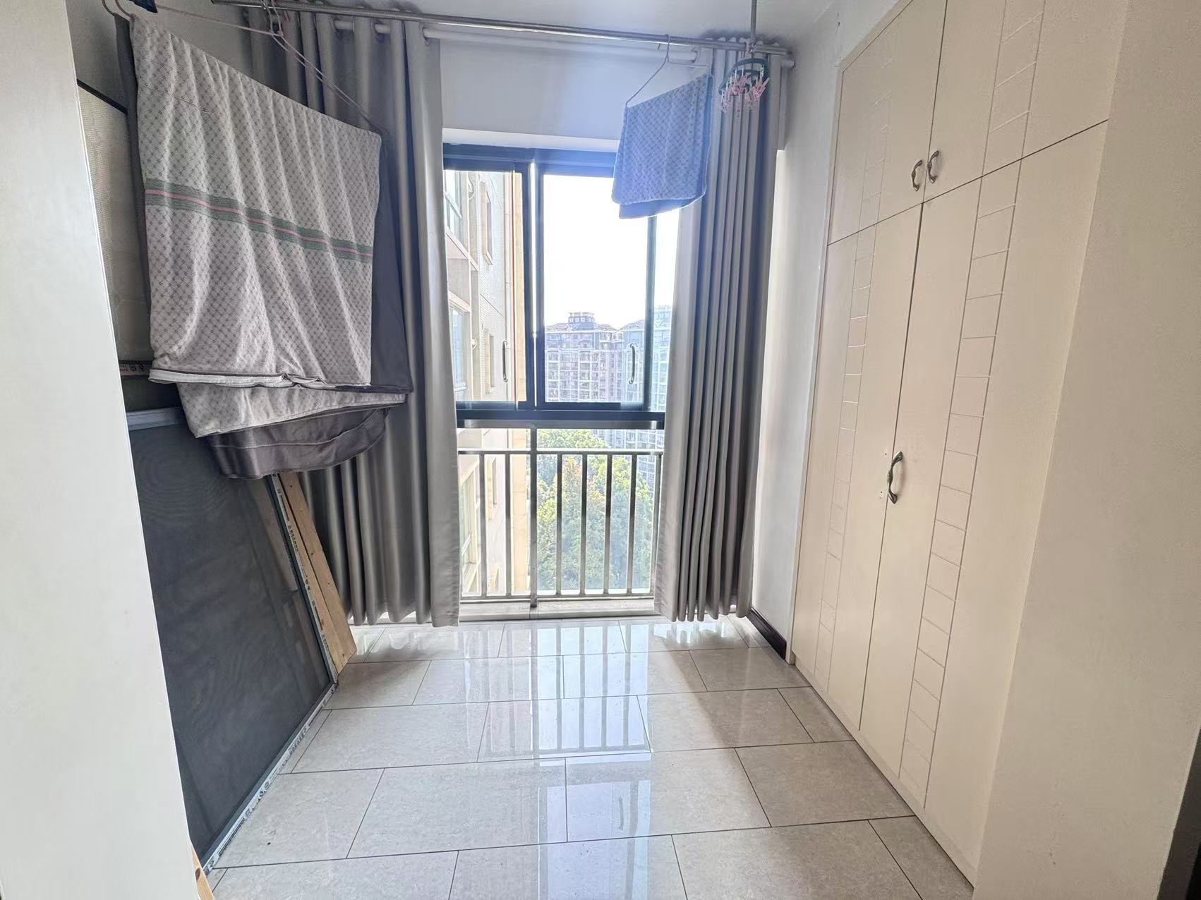 株洲锦绣江山 1室1厅1卫 32.0万 株洲锦绣江山 1室1厅1卫 32.0万室内图