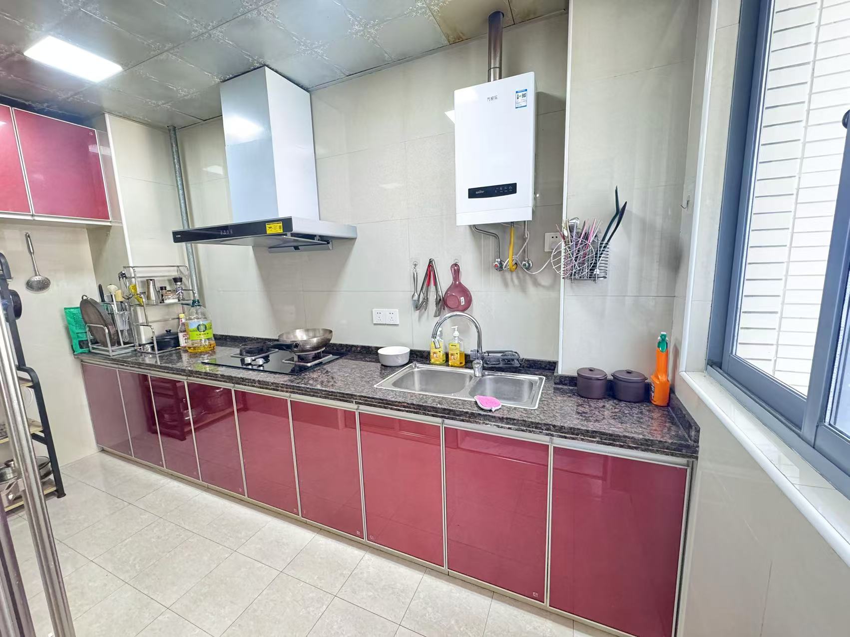 株洲锦绣江山 1室1厅1卫 32.0万 株洲锦绣江山 1室1厅1卫 32.0万室内图