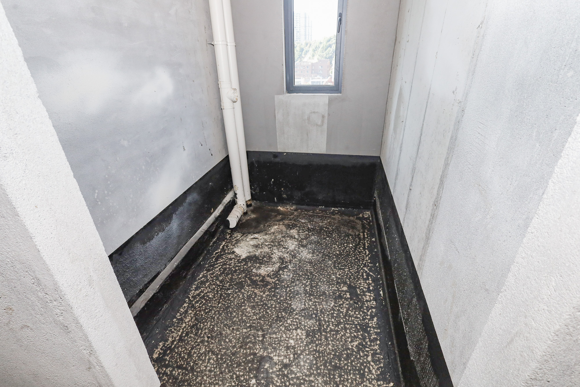 轨道中建麓江府  4室2厅2卫    180.0万卫生间