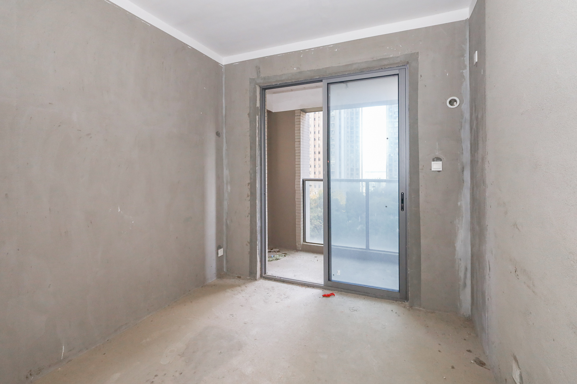 八方小区B区  3室2厅2卫    330.0万 八方小区B区  3室2厅2卫    330.0万卧室