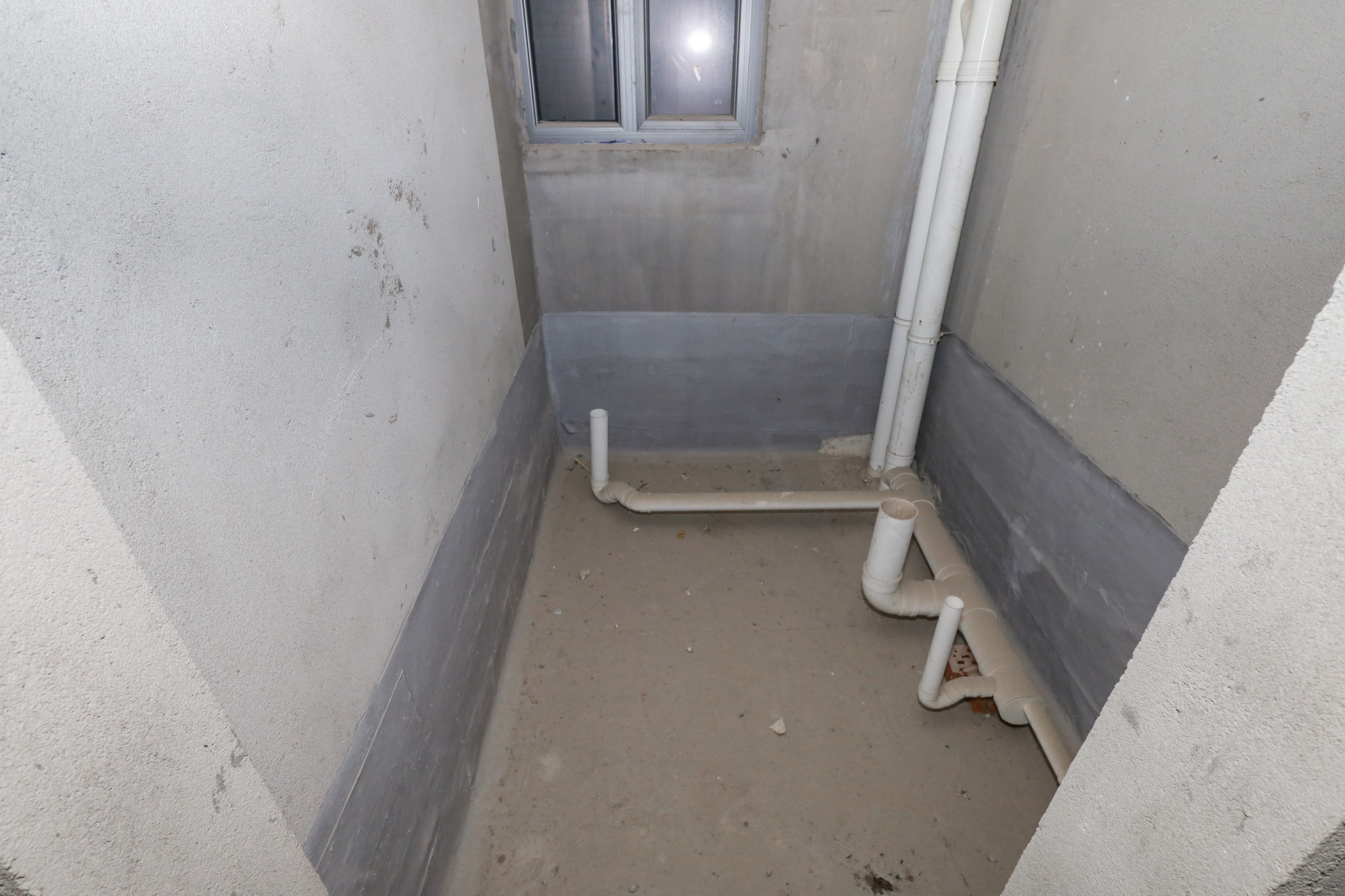 八方小区B区  3室2厅2卫    330.0万 八方小区B区  3室2厅2卫    330.0万卫生间