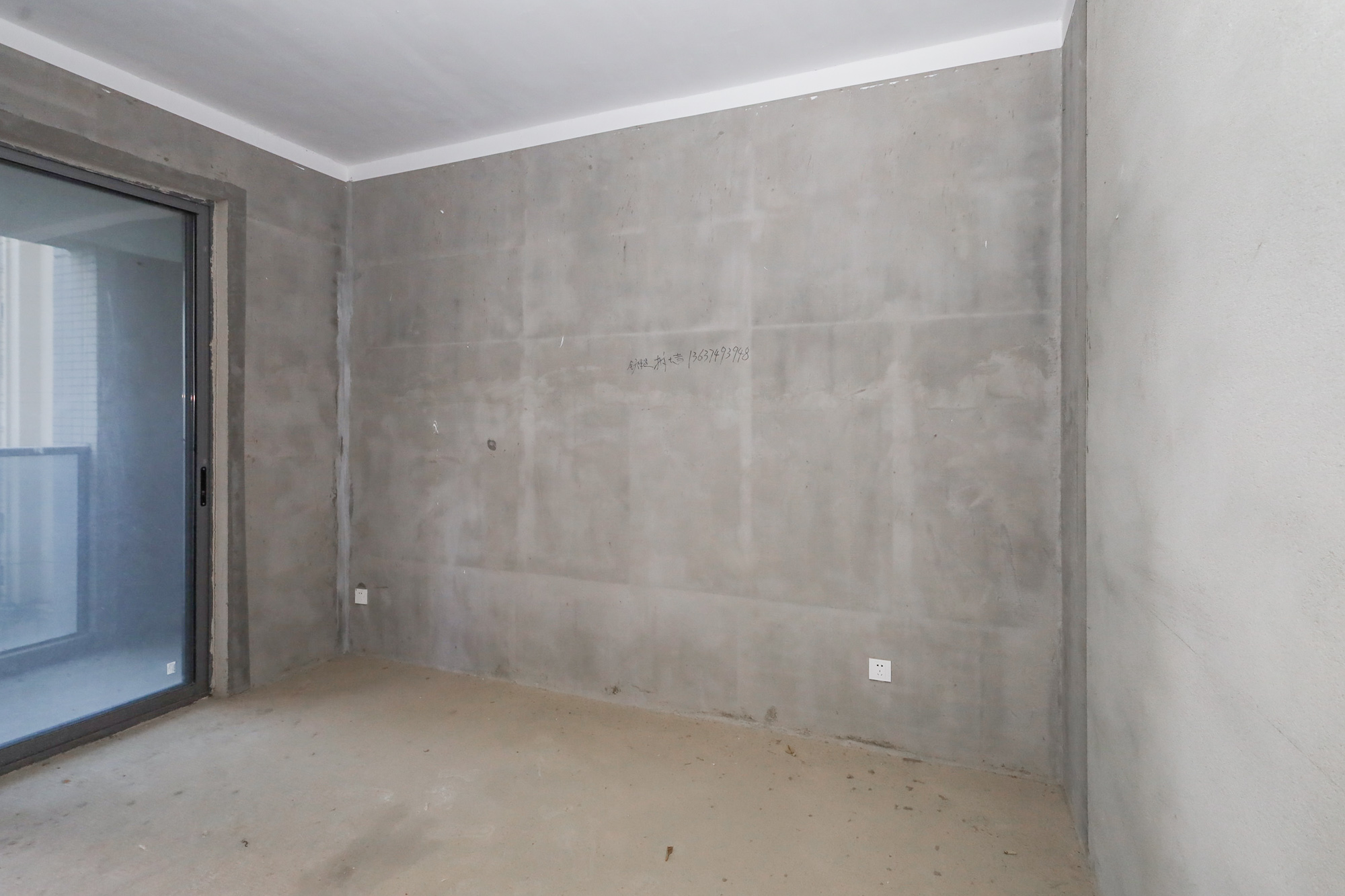 八方小区B区  3室2厅2卫    330.0万 八方小区B区  3室2厅2卫    330.0万卧室