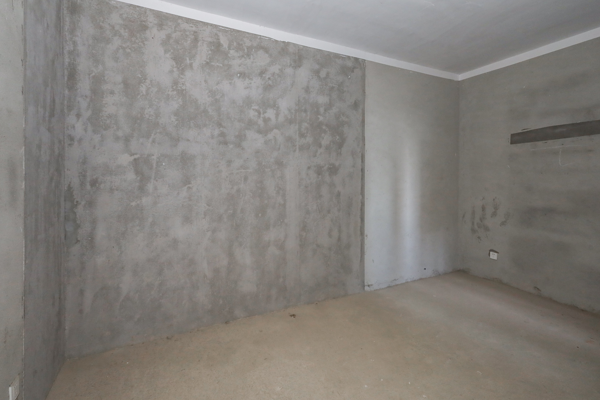 八方小区B区  3室2厅2卫    330.0万 八方小区B区  3室2厅2卫    330.0万卧室