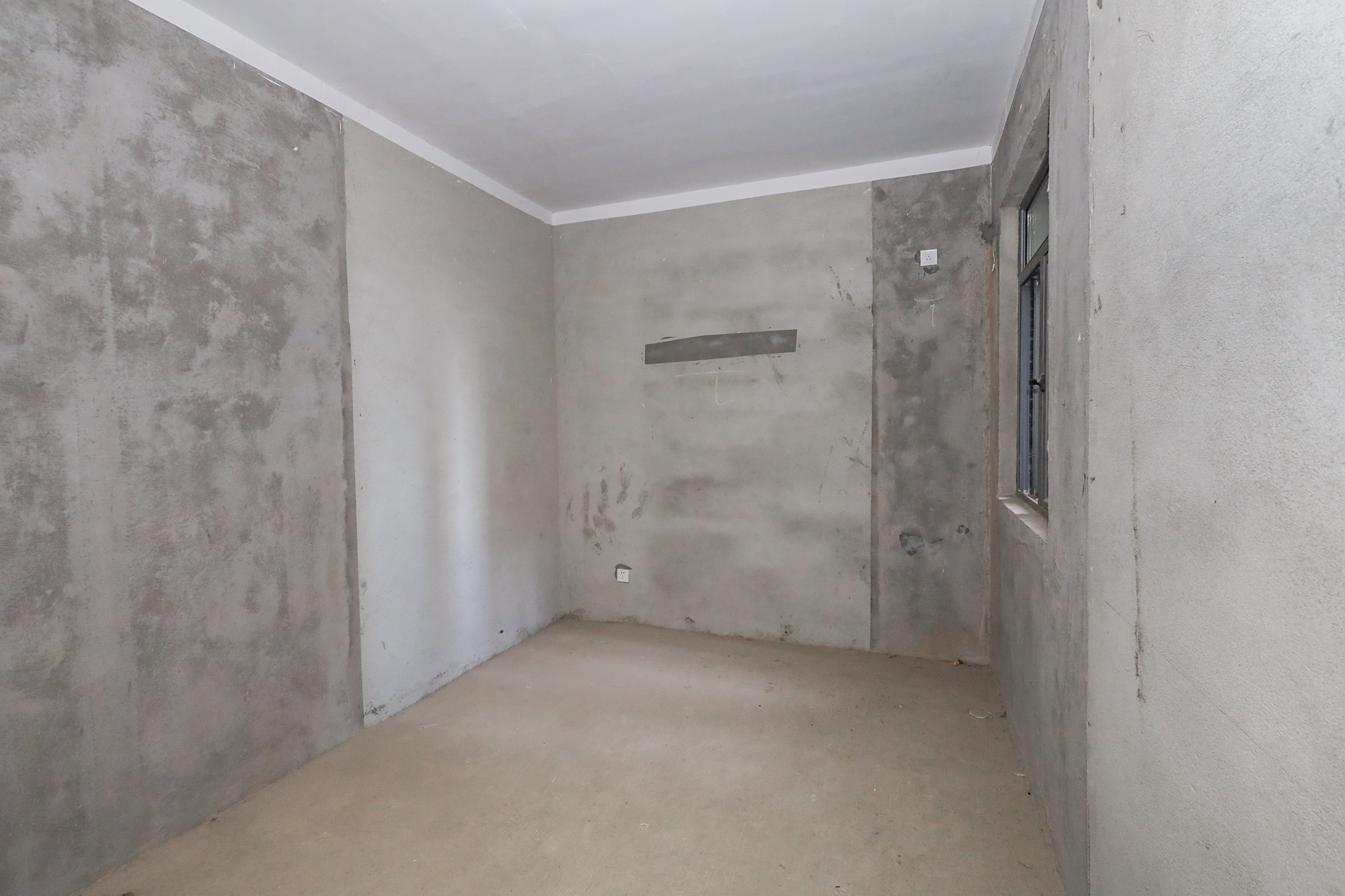 八方小区B区  3室2厅2卫    330.0万 八方小区B区  3室2厅2卫    330.0万卧室