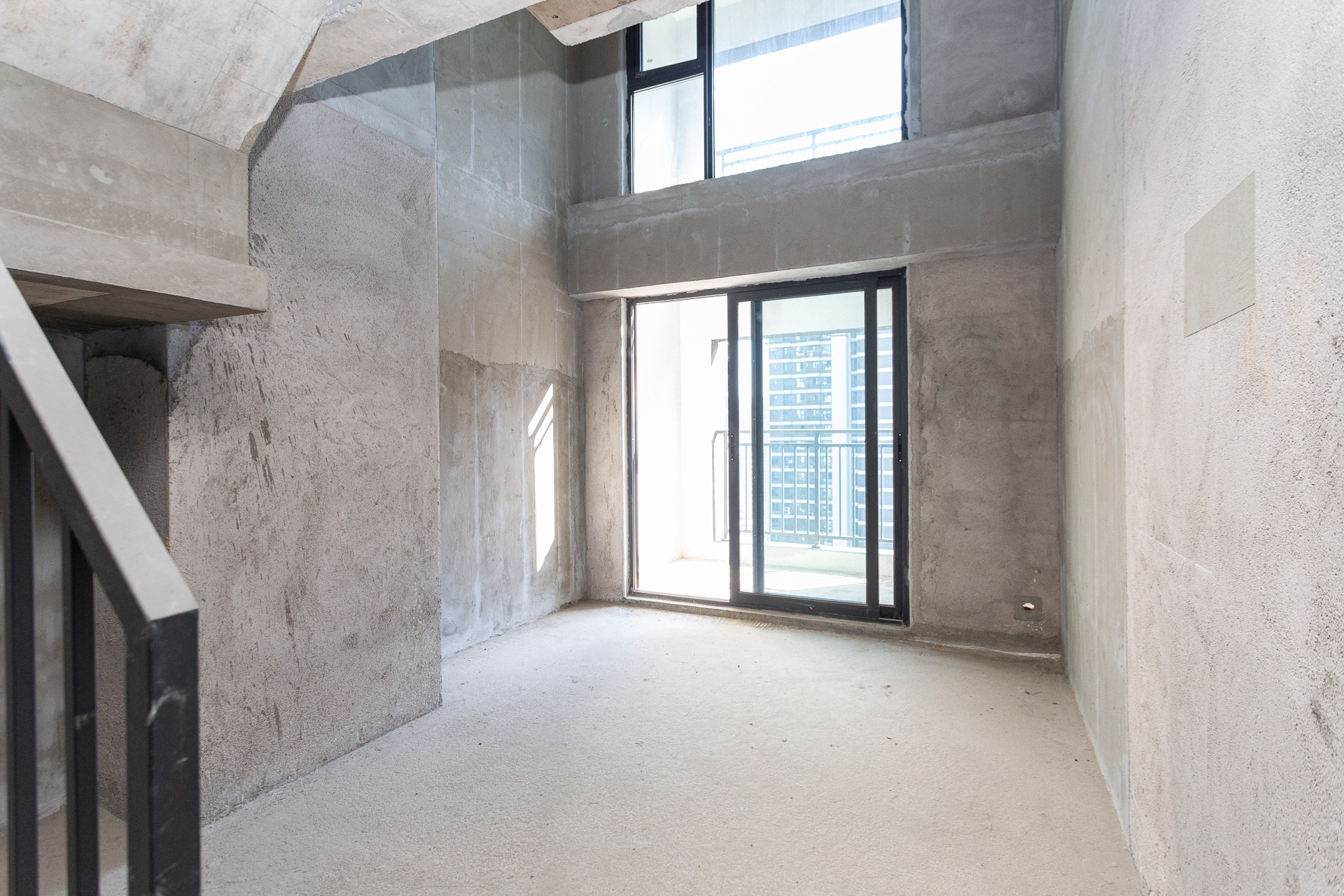 越秀湘江星汇城二期 3室2厅2卫 144.8万 越秀湘江星汇城二期 3室2厅2卫 144.8万客厅