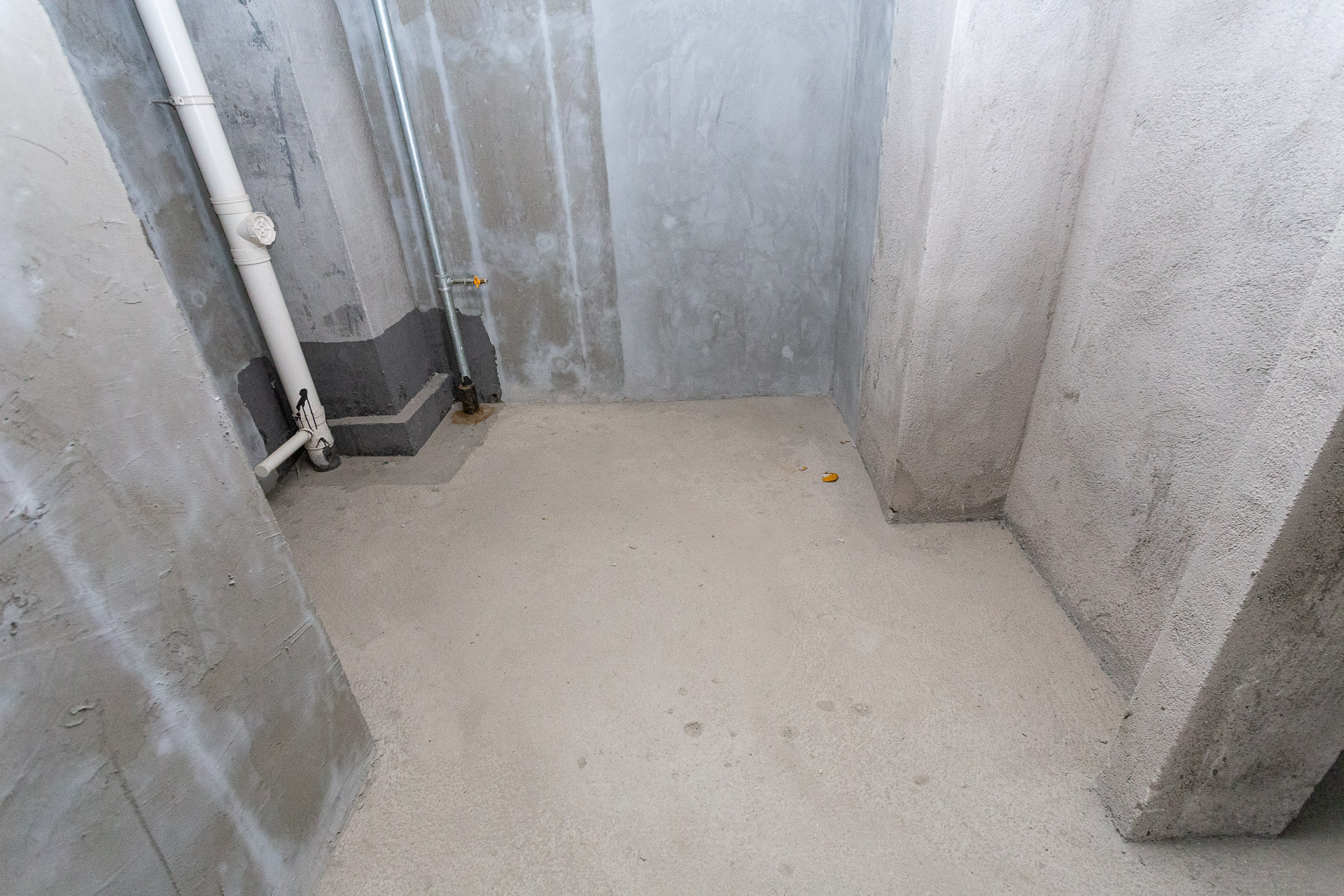 越秀湘江星汇城二期 3室2厅2卫 144.8万 越秀湘江星汇城二期 3室2厅2卫 144.8万厨房