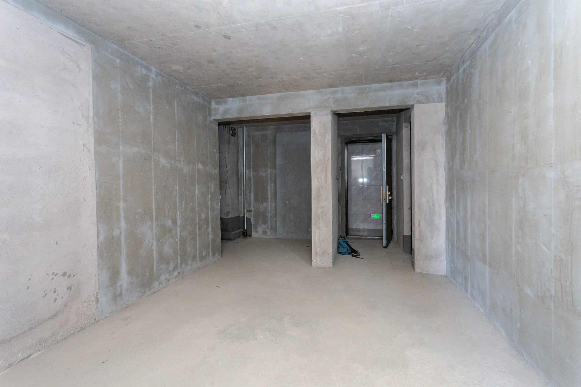 越秀湘江星汇城二期 3室2厅2卫 144.8万 越秀湘江星汇城二期 3室2厅2卫 144.8万客厅