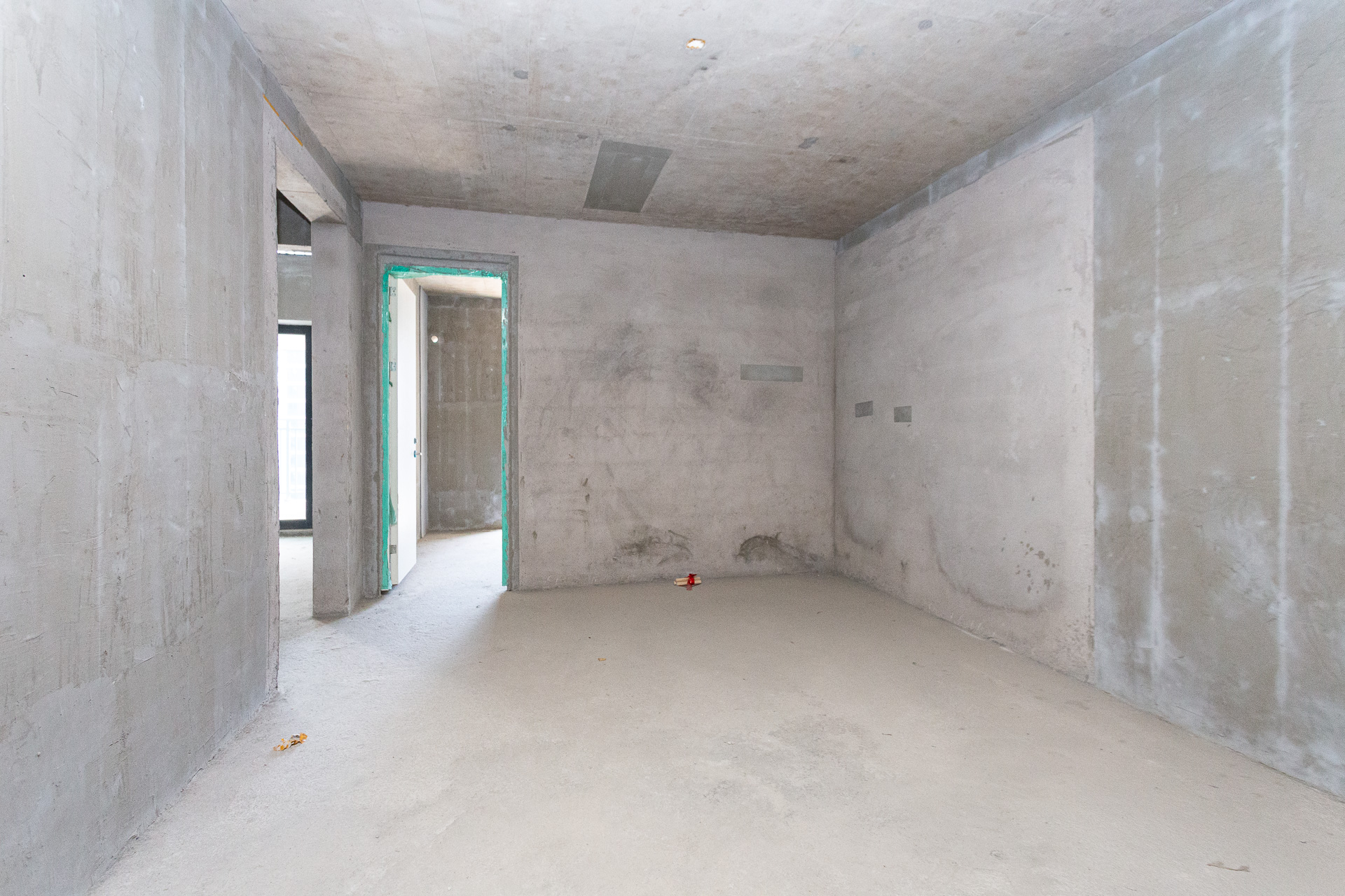 越秀湘江星汇城二期 3室2厅2卫 144.8万 越秀湘江星汇城二期 3室2厅2卫 144.8万客厅