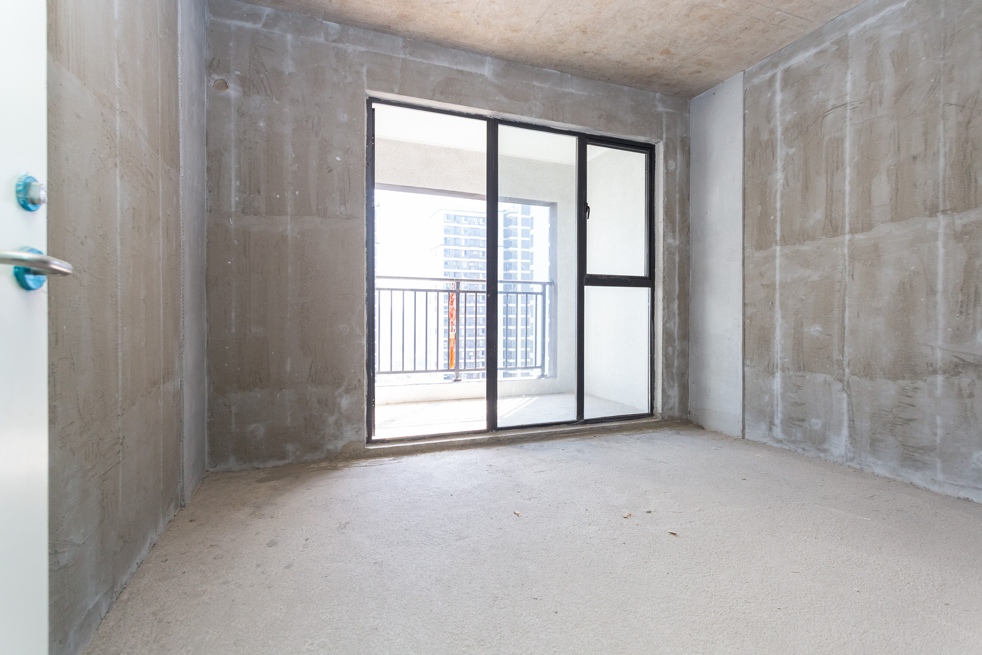 越秀湘江星汇城二期 3室2厅2卫 144.8万 越秀湘江星汇城二期 3室2厅2卫 144.8万卧室