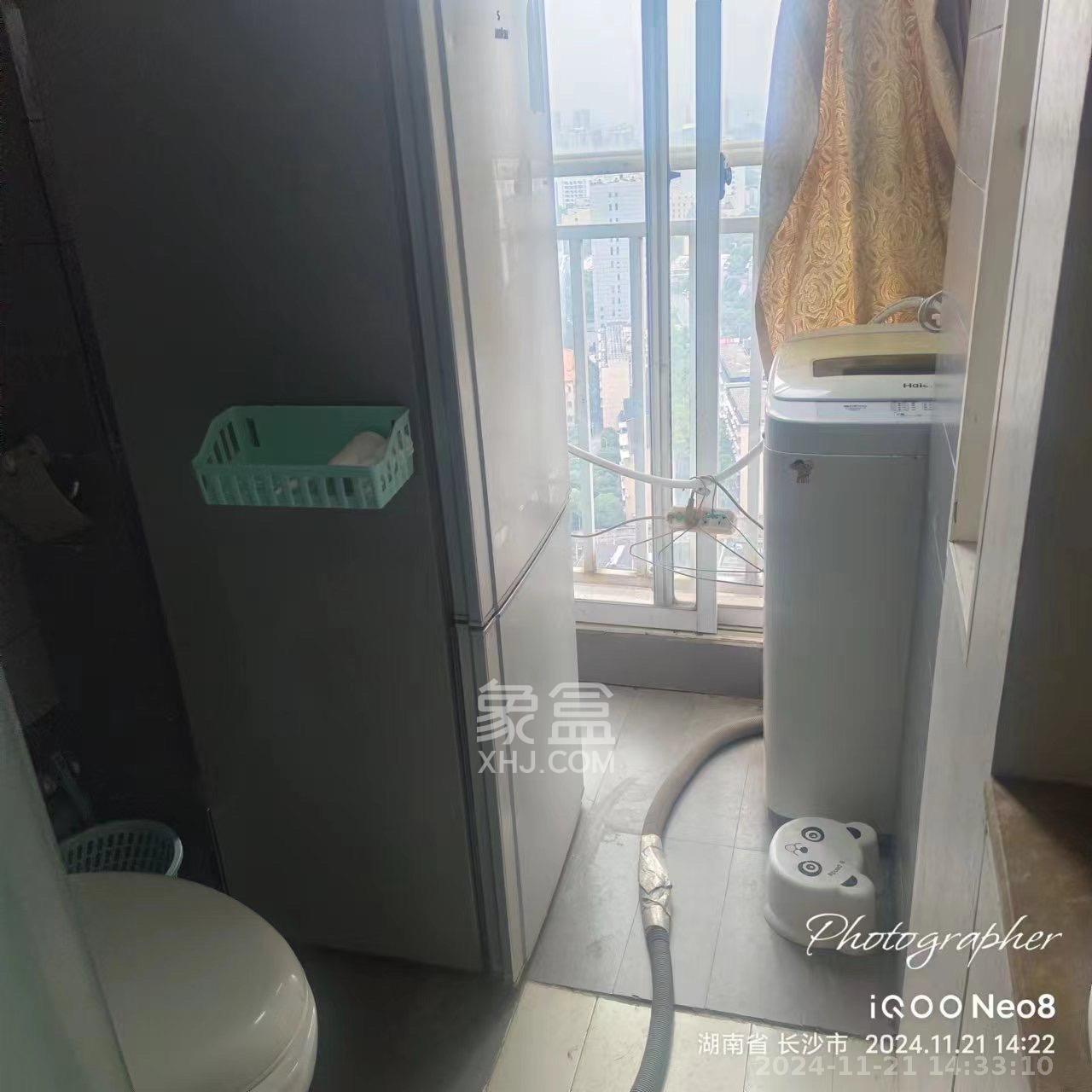 云鼎公馆 1室1厅1卫 1300.0元/月 云鼎公馆 1室1厅1卫 1300.0元/月室内图