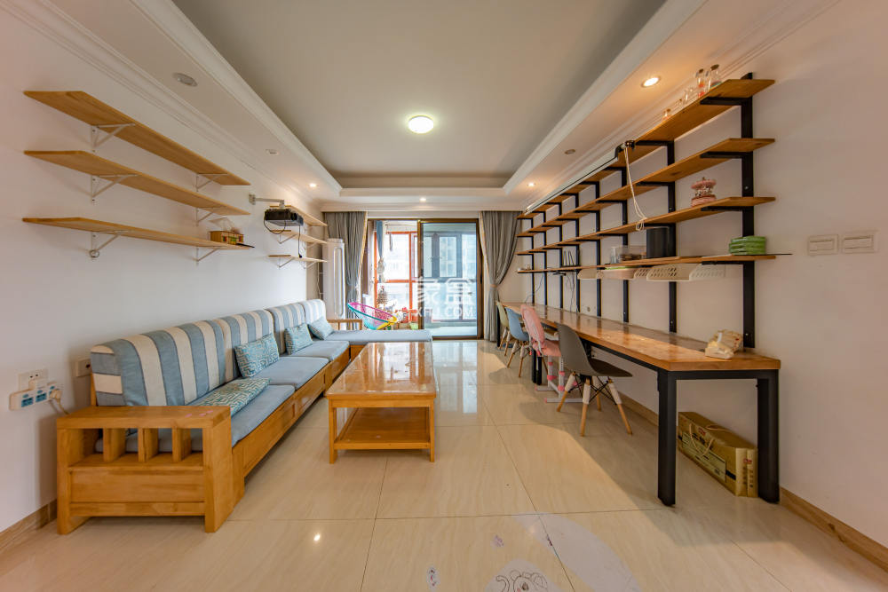 江山帝景哈佛  3室2厅1卫    2100.0元/月 江山帝景哈佛  3室2厅1卫    2100.0元/月小区图