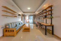 江山帝景哈佛  3室2厅1卫    2100.0元/月 江山帝景哈佛  3室2厅1卫    2100.0元/月