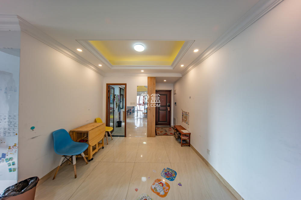 江山帝景哈佛  3室2厅1卫    2100.0元/月 江山帝景哈佛  3室2厅1卫    2100.0元/月室内图