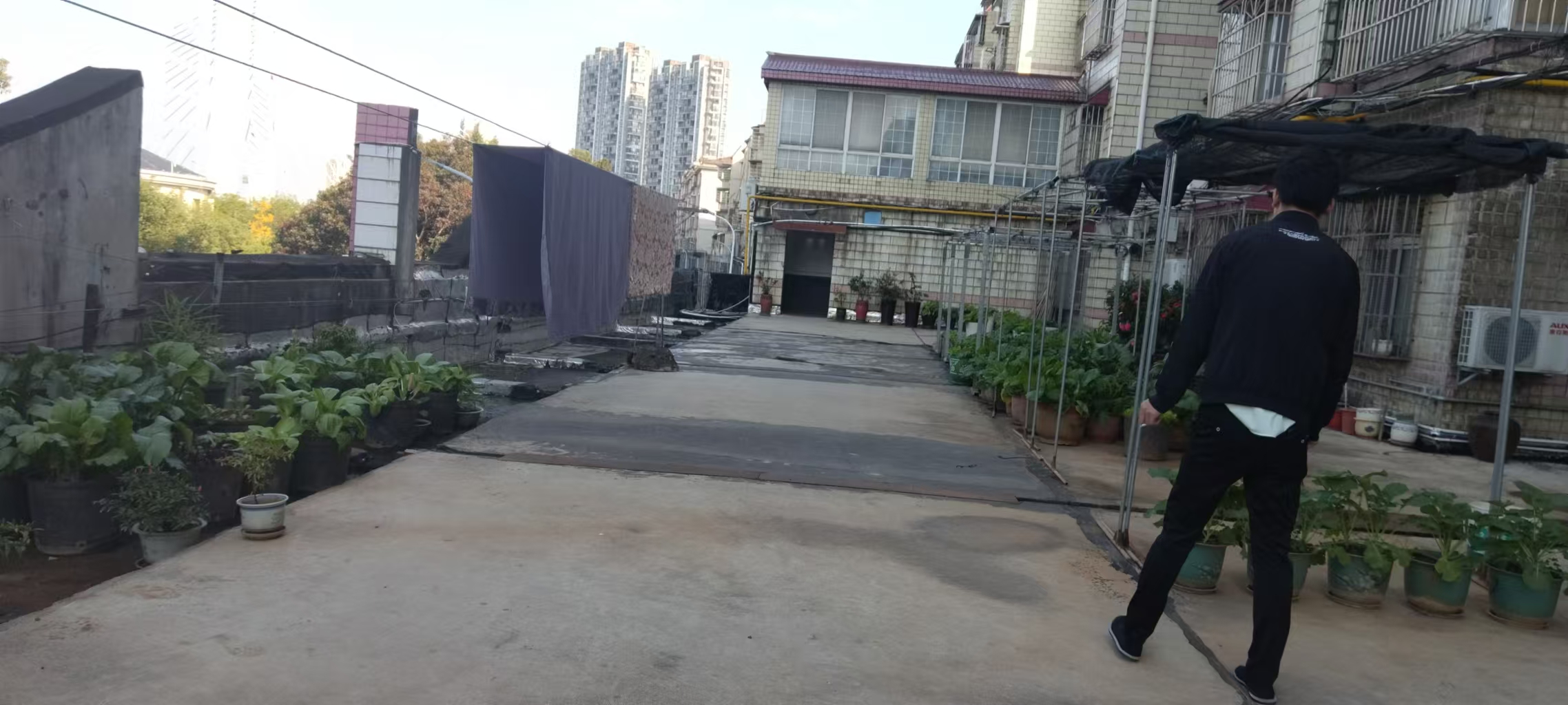 望江花园 2室2厅1卫 31.8万 望江花园 2室2厅1卫 31.8万室内图