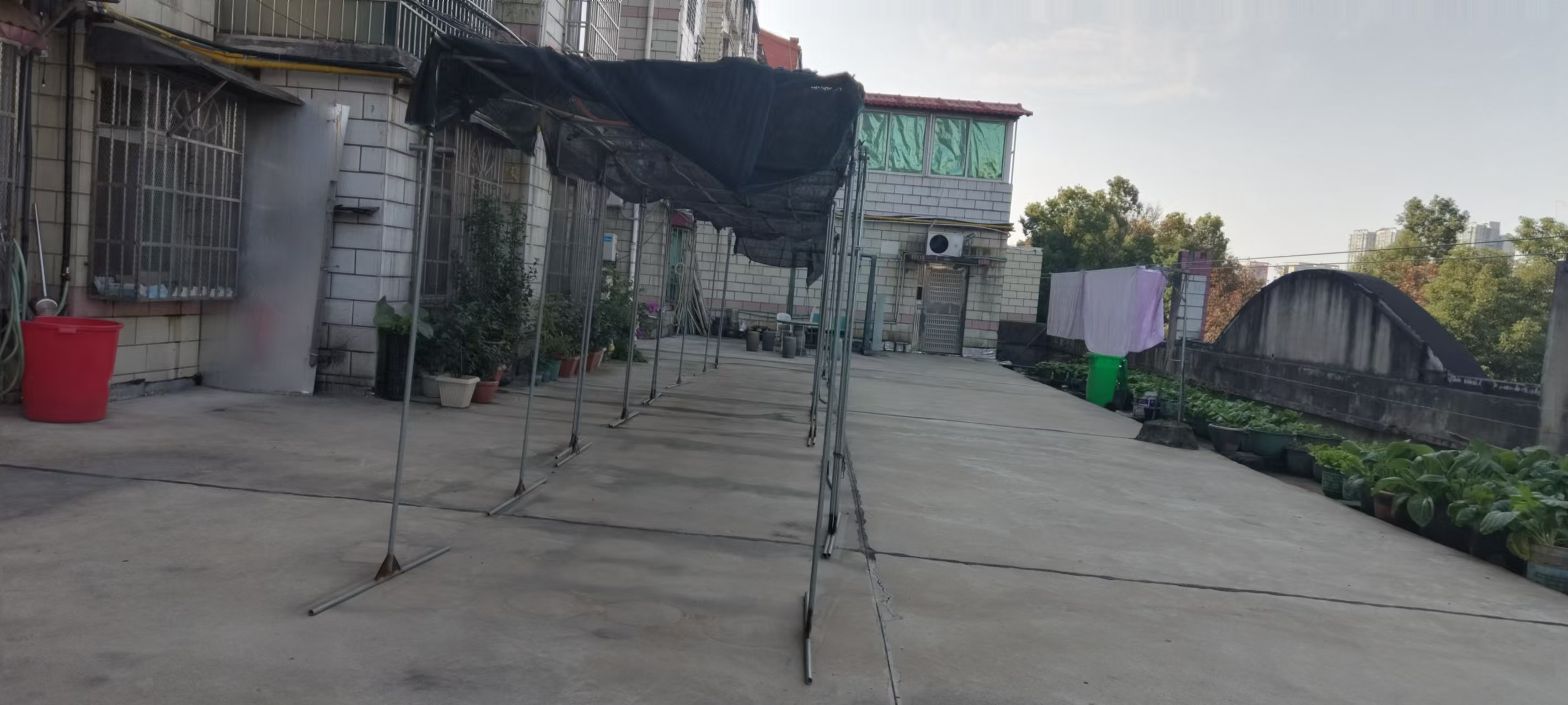 望江花园 2室2厅1卫 31.8万 望江花园 2室2厅1卫 31.8万室内图