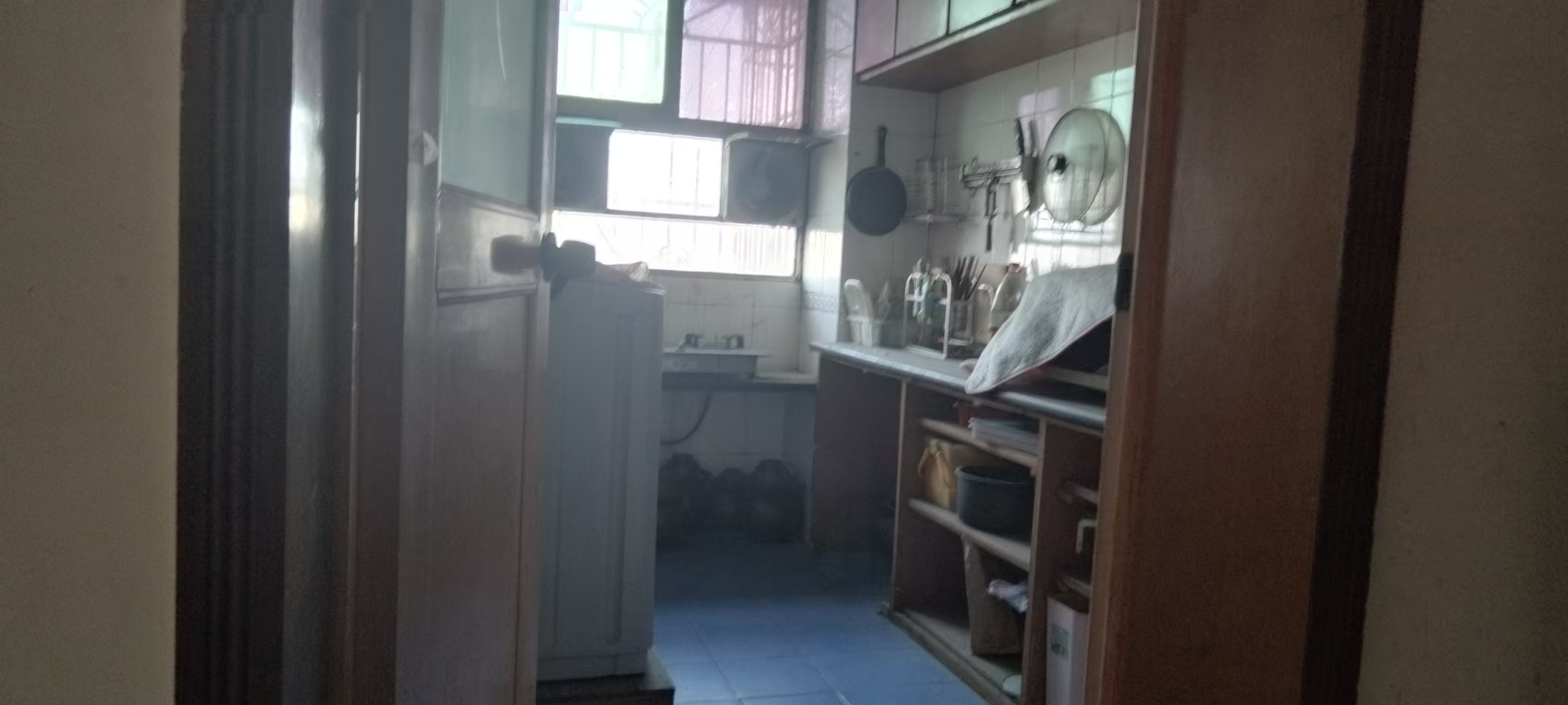 望江花园 2室2厅1卫 31.8万 望江花园 2室2厅1卫 31.8万室内图