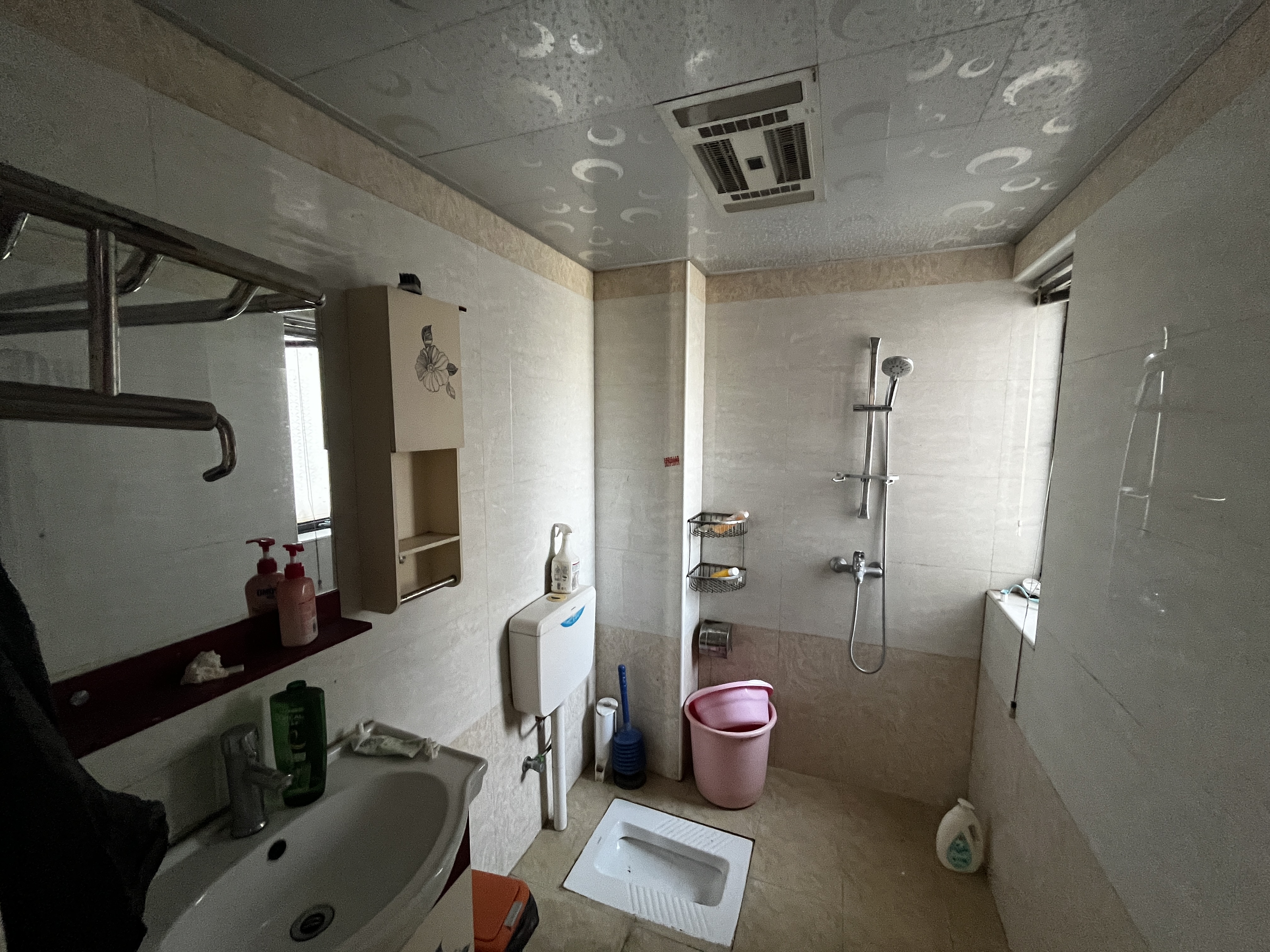 流金岁月-华晨国际 2室2厅1卫 50.0万 流金岁月-华晨国际 2室2厅1卫 50.0万室内图