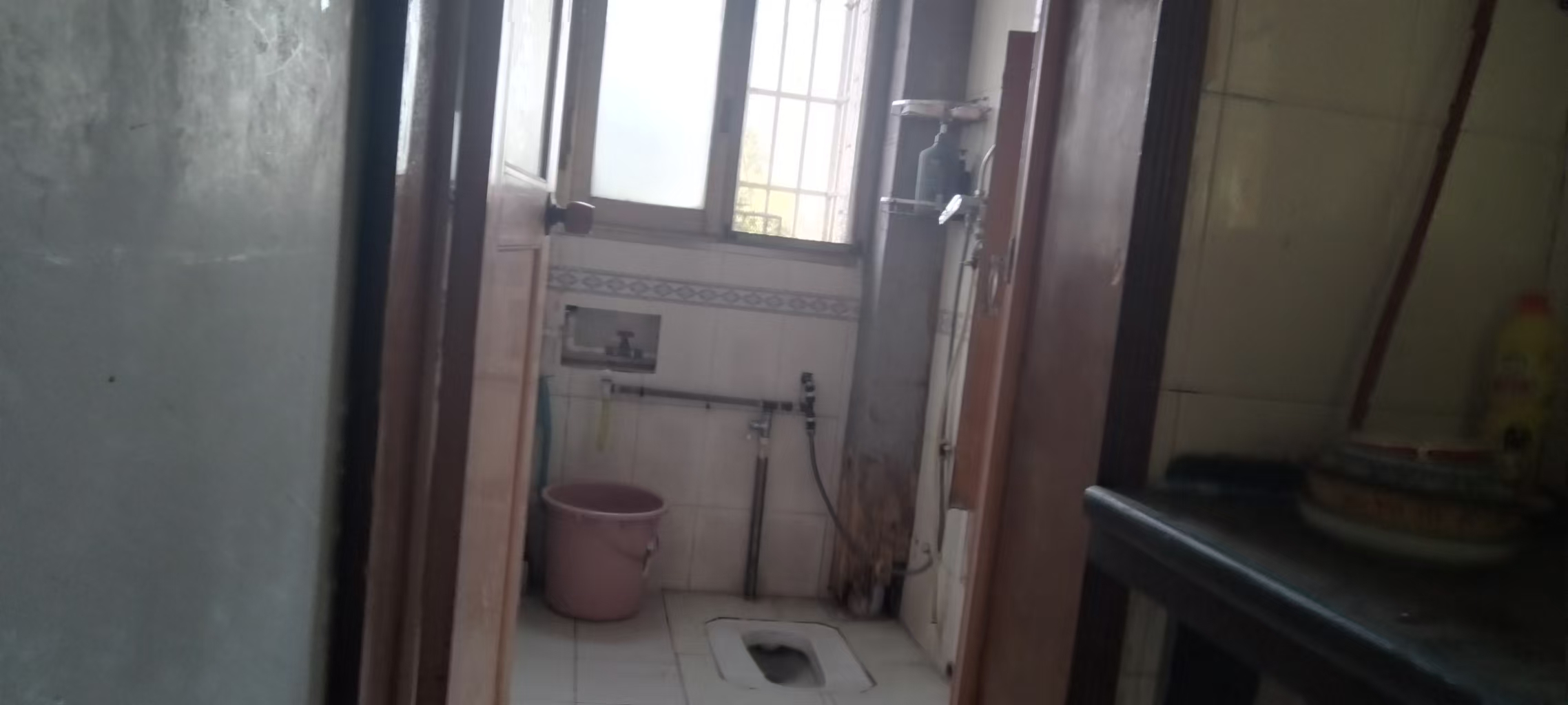 望江花园 2室2厅1卫 800.00元/月 望江花园 2室2厅1卫 800.00元/月室内图