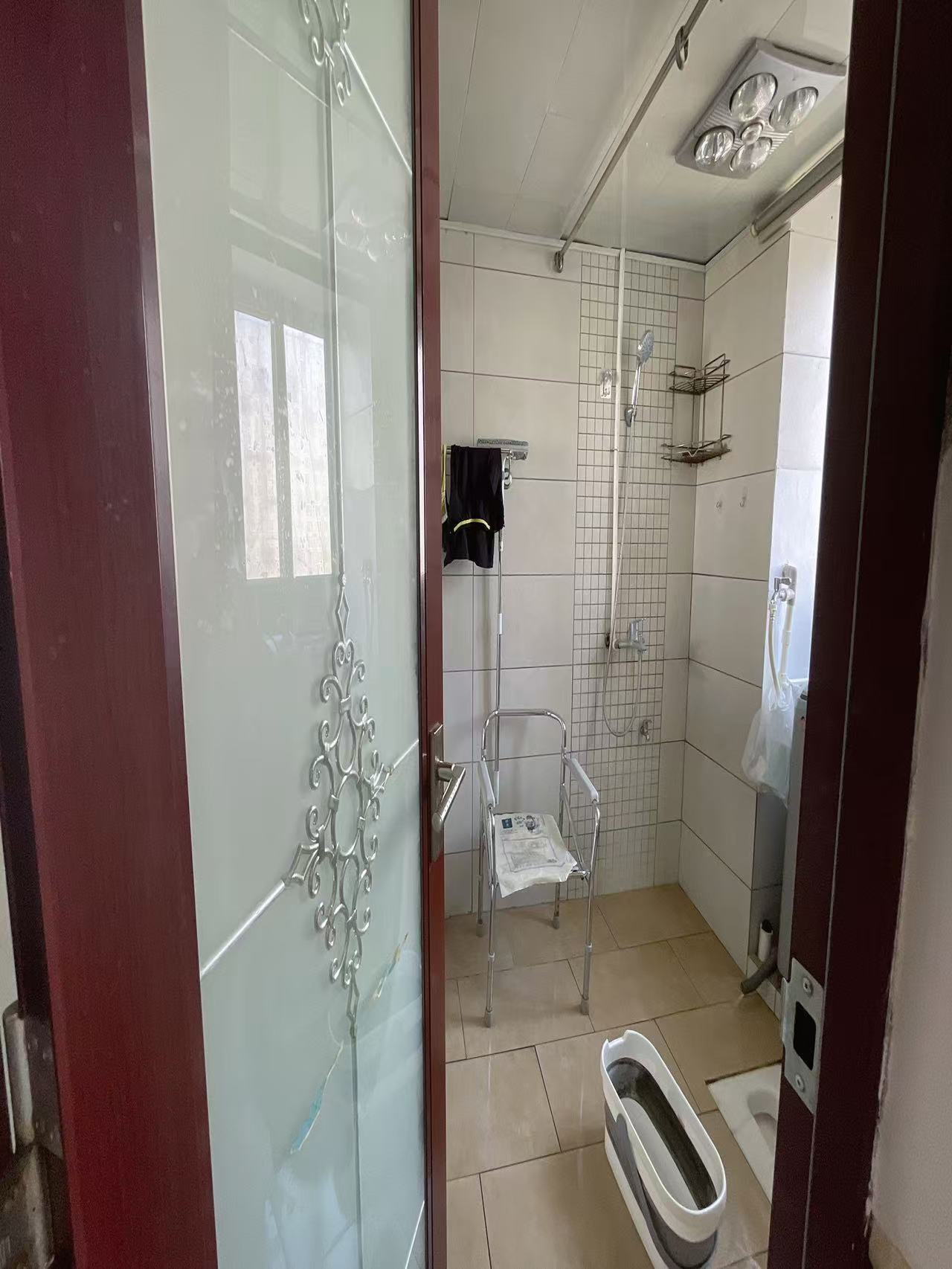 花园一村 3室2厅1卫 46.0万 花园一村 3室2厅1卫 46.0万室内图