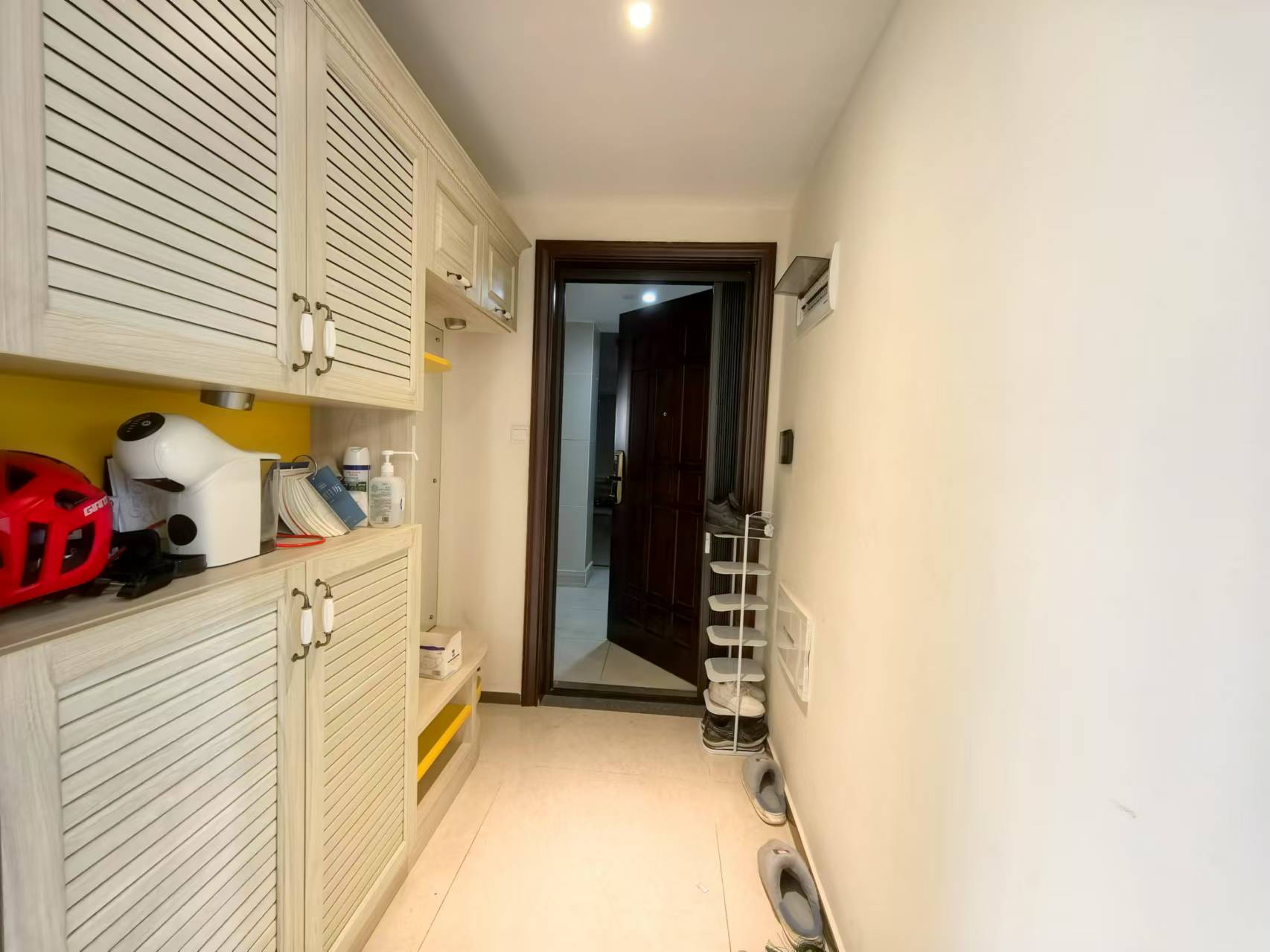 株洲恒大悦珑台 3室2厅2卫 103.8万 株洲恒大悦珑台 3室2厅2卫 103.8万室内图