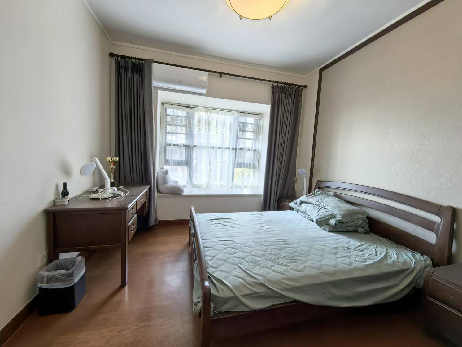 株洲恒大悦珑台 3室2厅2卫 103.8万 株洲恒大悦珑台 3室2厅2卫 103.8万室内图