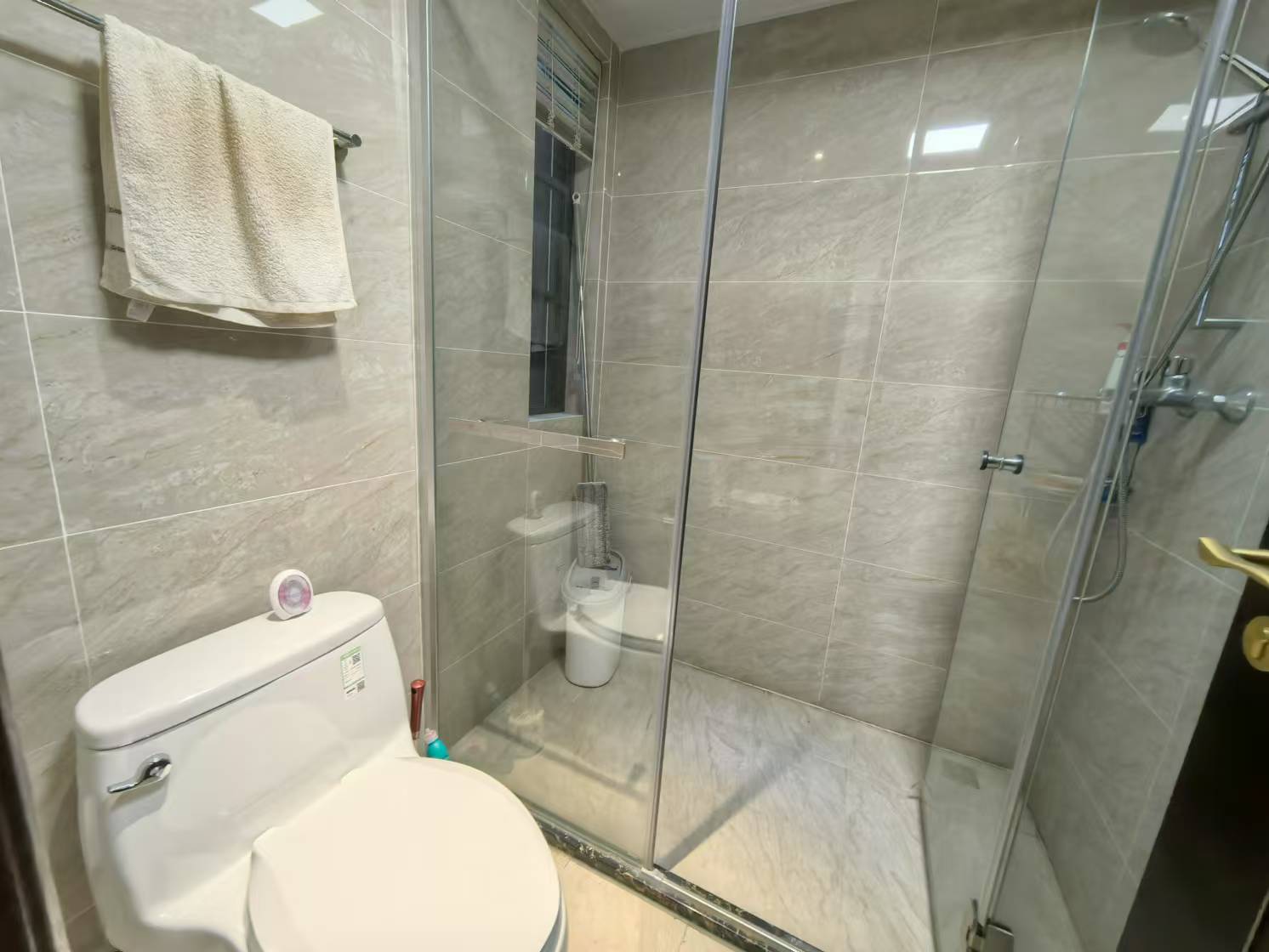 株洲恒大悦珑台 3室2厅2卫 103.8万 株洲恒大悦珑台 3室2厅2卫 103.8万室内图