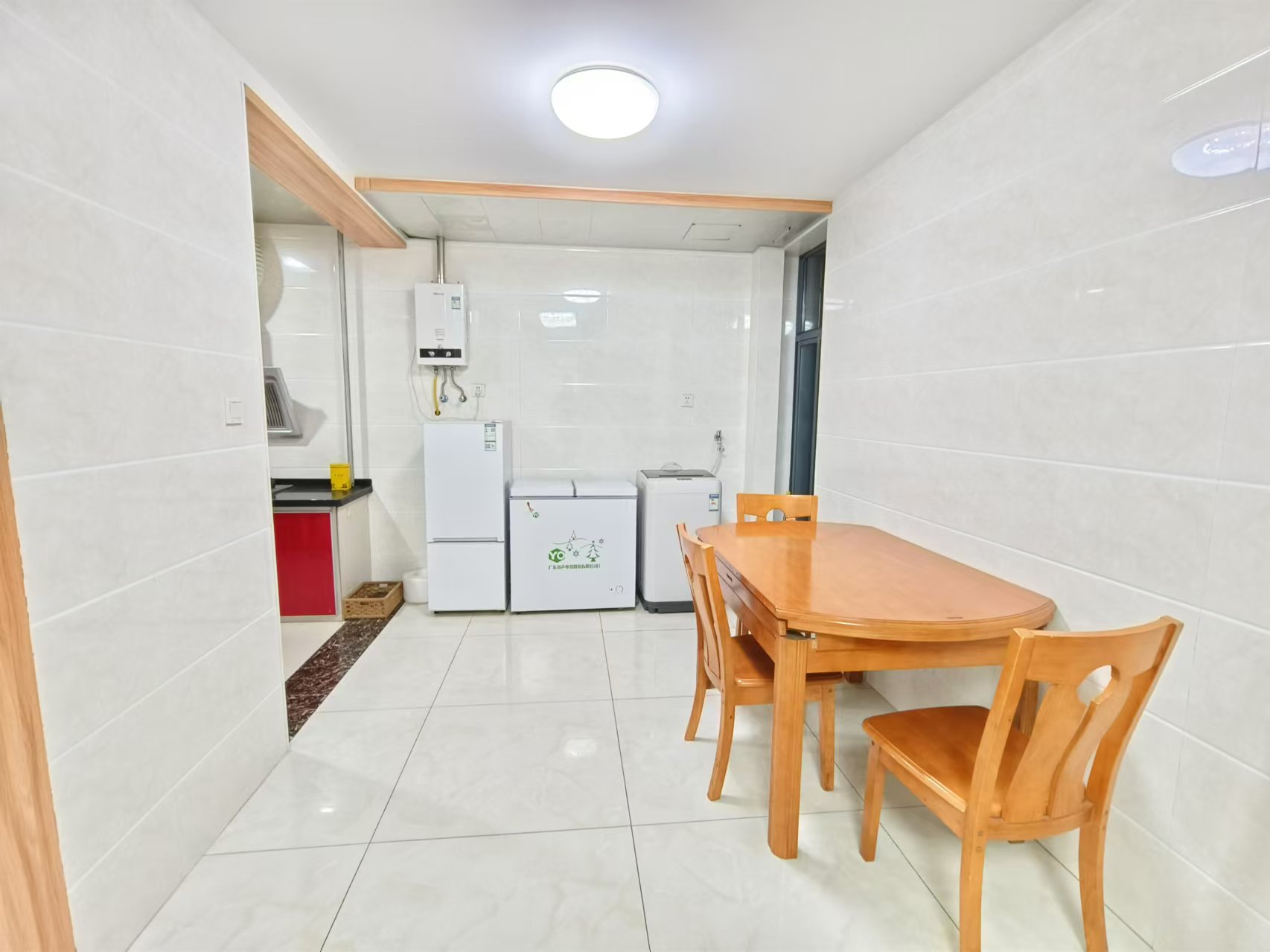 圣华名城建设北路110号 1室0厅0卫 29.8万 圣华名城建设北路110号 1室0厅0卫 29.8万室内图