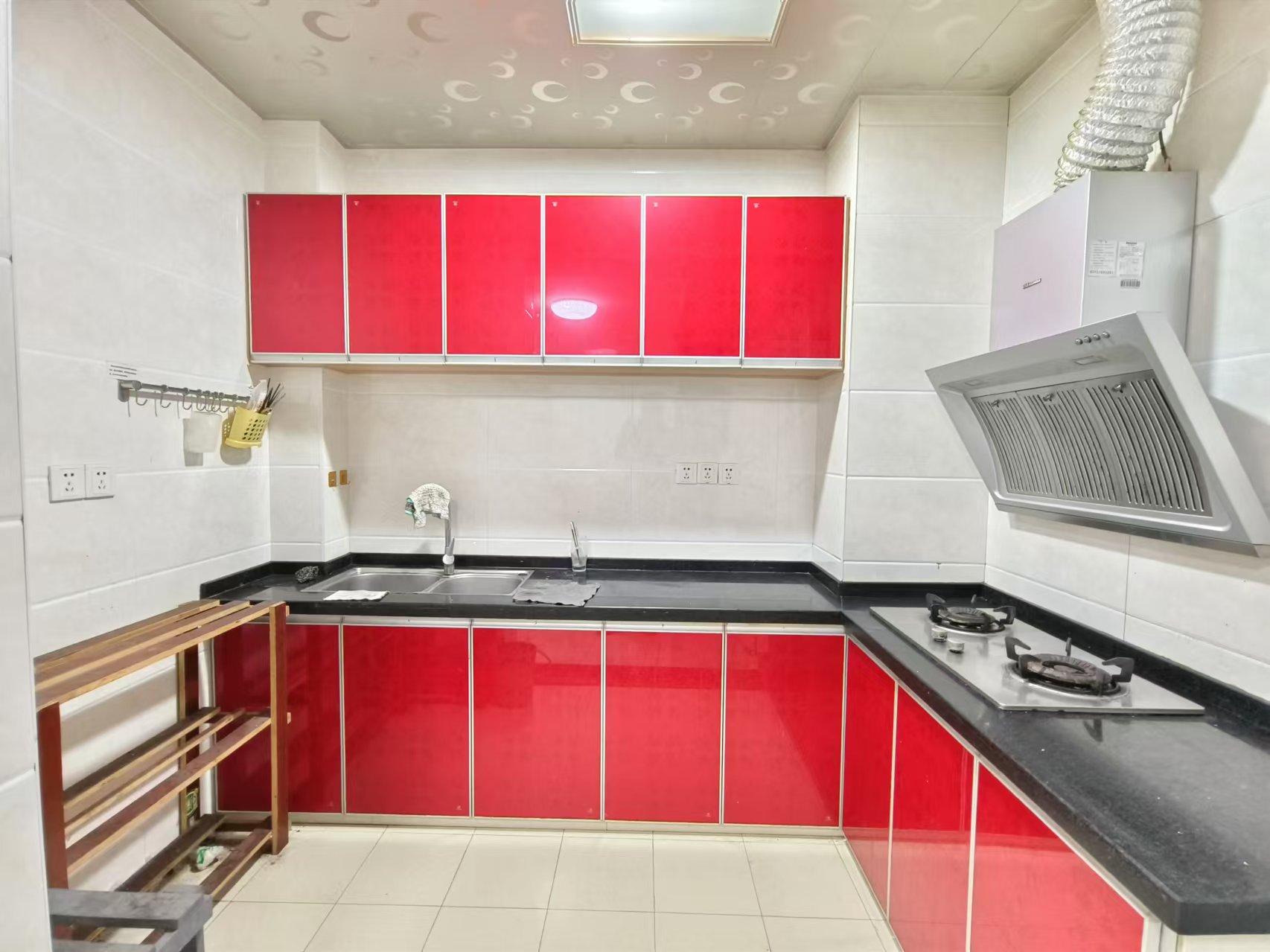 圣华名城建设北路110号 1室0厅0卫 29.8万 圣华名城建设北路110号 1室0厅0卫 29.8万室内图