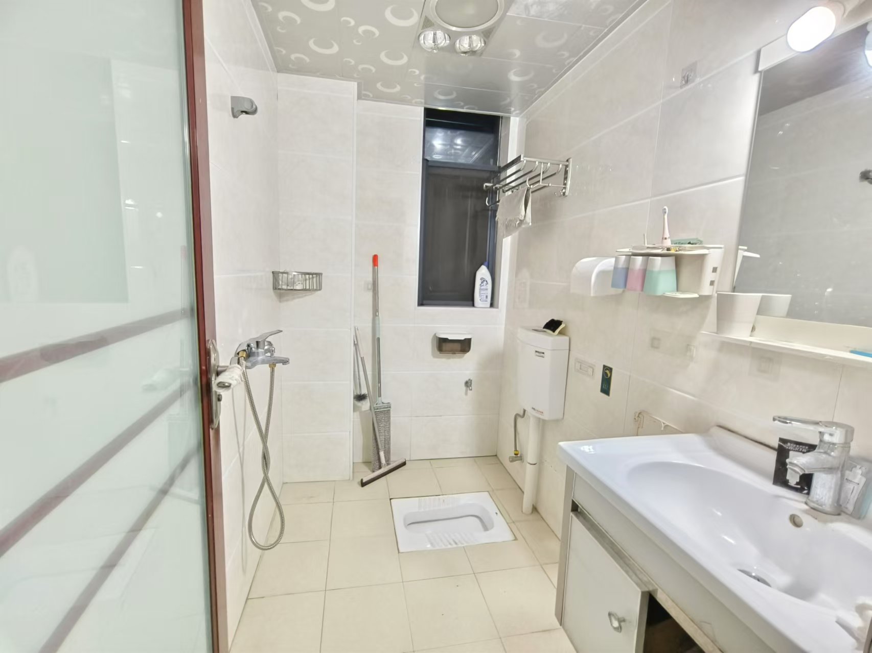 圣华名城建设北路110号 1室0厅0卫 29.8万 圣华名城建设北路110号 1室0厅0卫 29.8万室内图