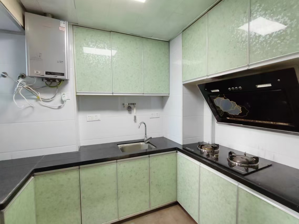 英伦首府金域豪廷  1室1厅1卫    1300.0元/月 英伦首府金域豪廷  1室1厅1卫    1300.0元/月室内图