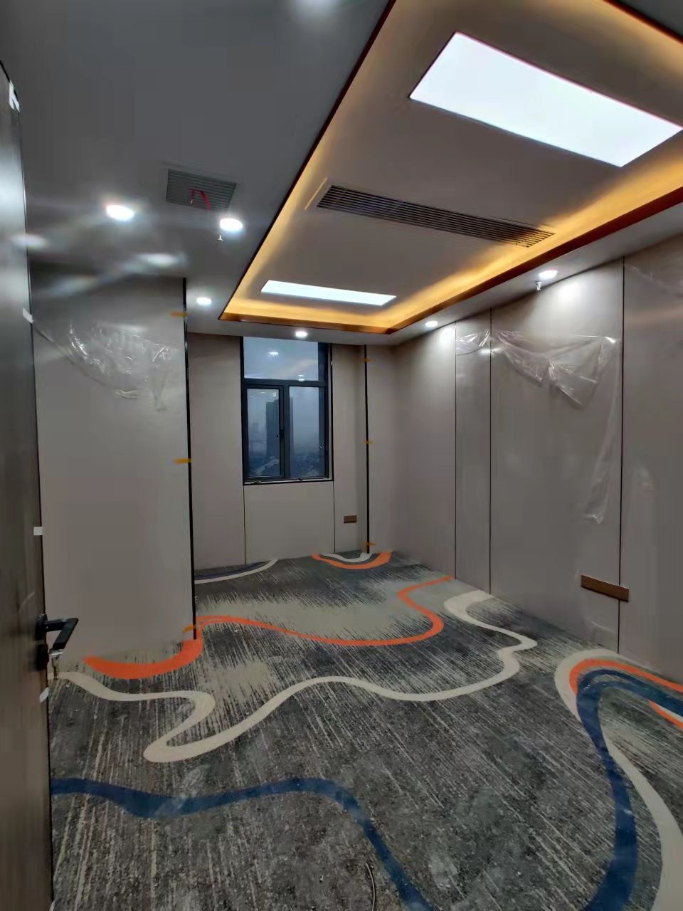 威尔士春天  6室2厅1卫   18000.00元/月室内图
