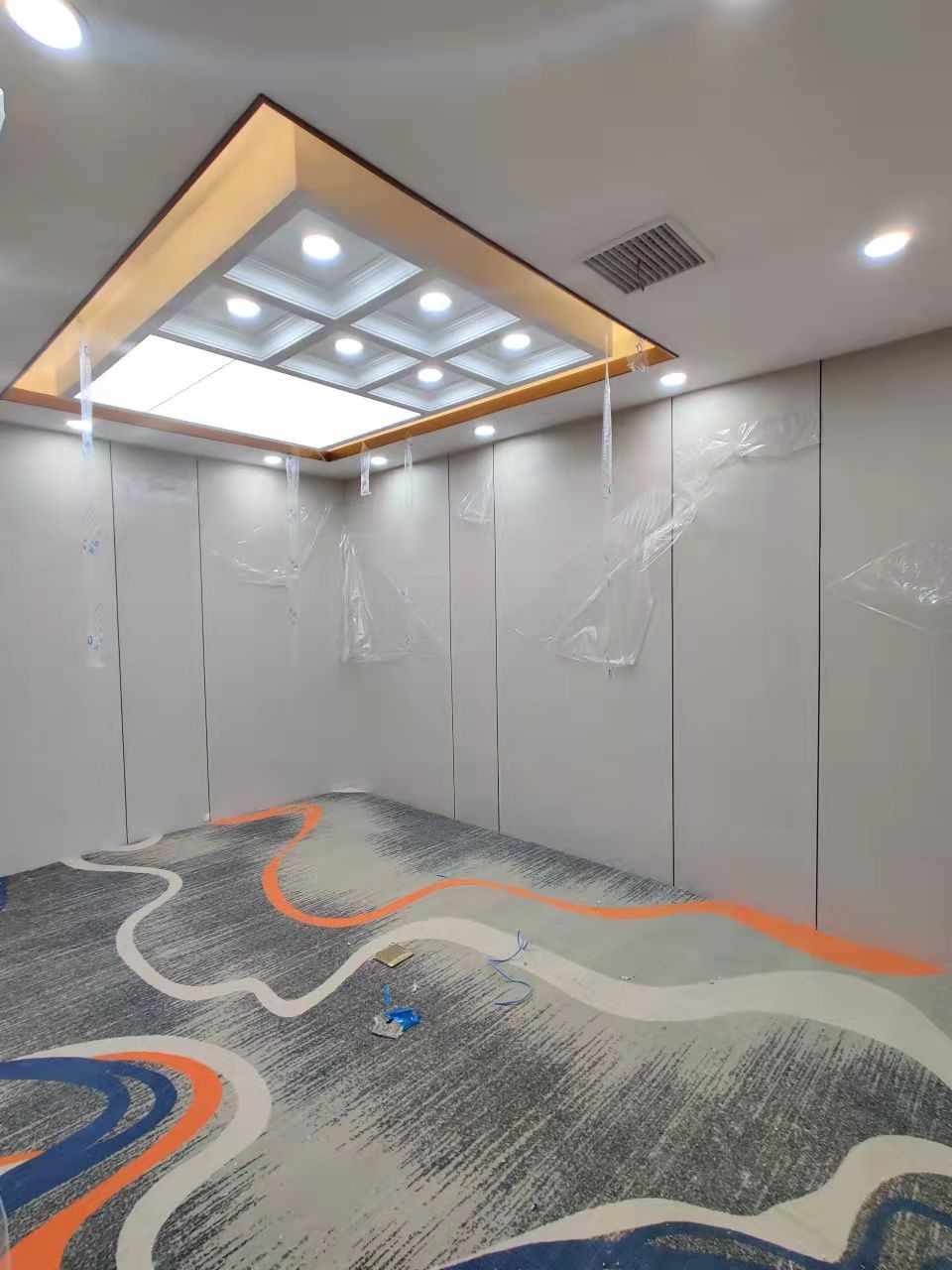 威尔士春天  6室2厅1卫   18000.00元/月室内图
