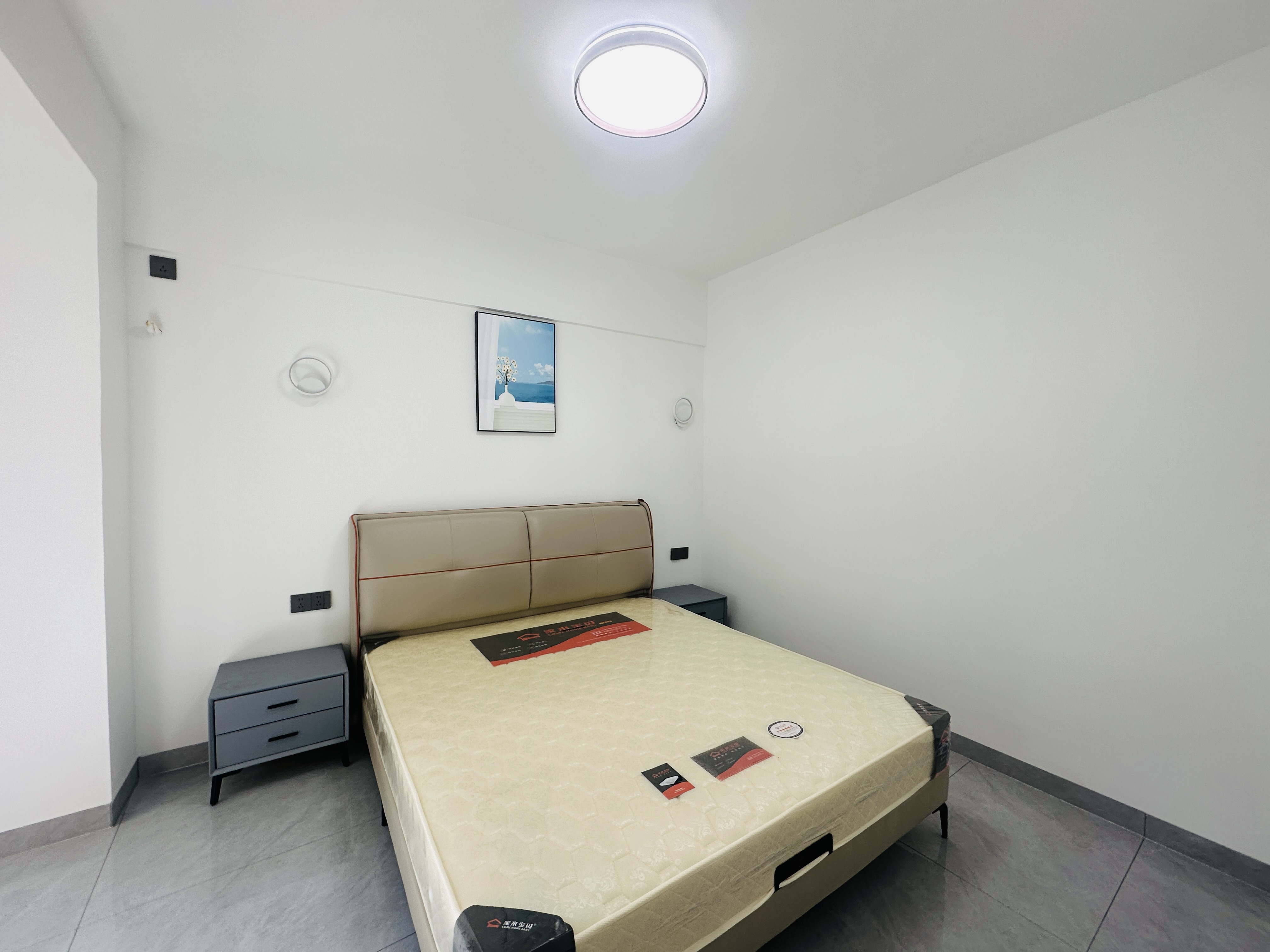 国贸新村 3室2厅1卫 103.0万 国贸新村 3室2厅1卫 103.0万卧室