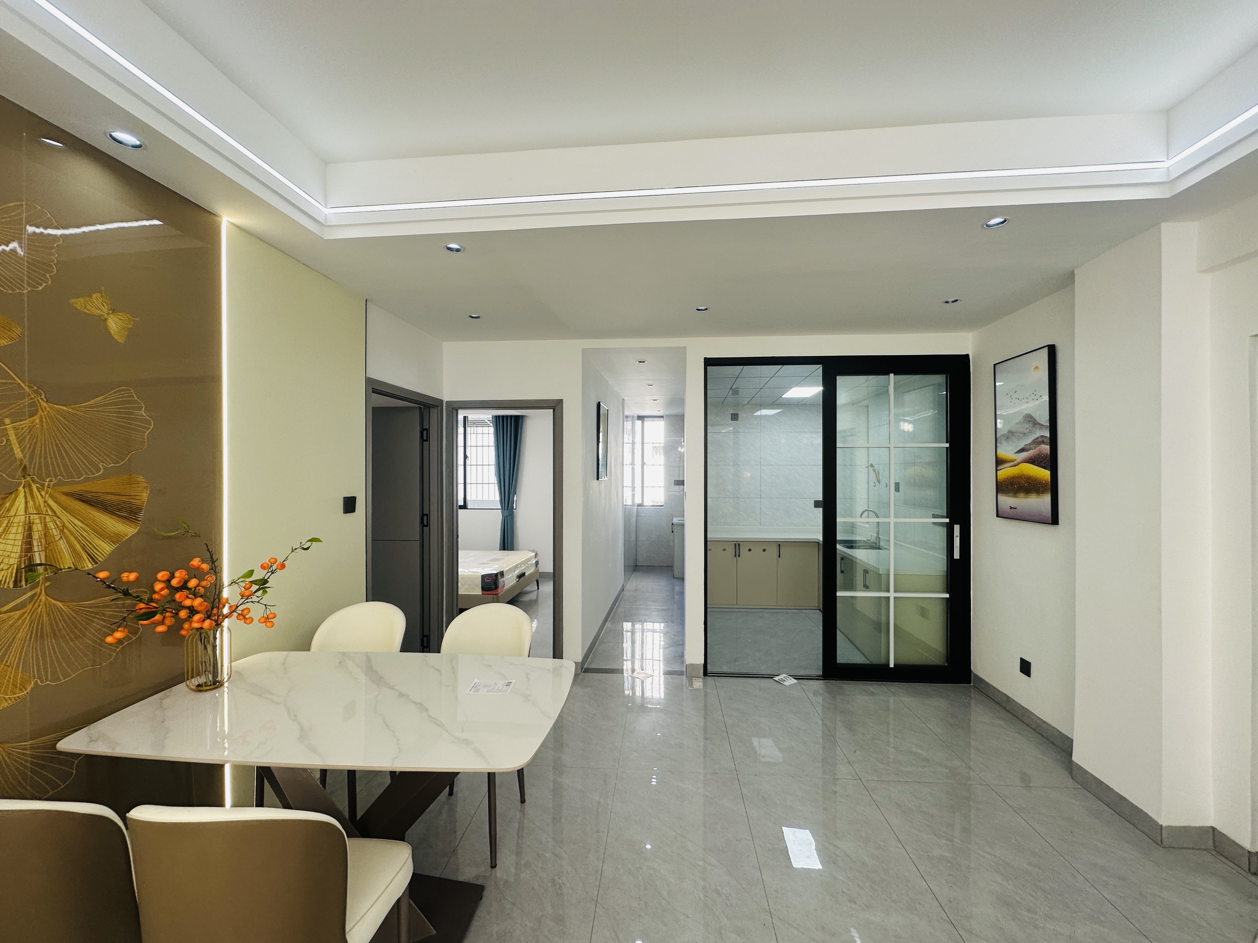 国贸新村 3室2厅1卫 103.0万 国贸新村 3室2厅1卫 103.0万其他