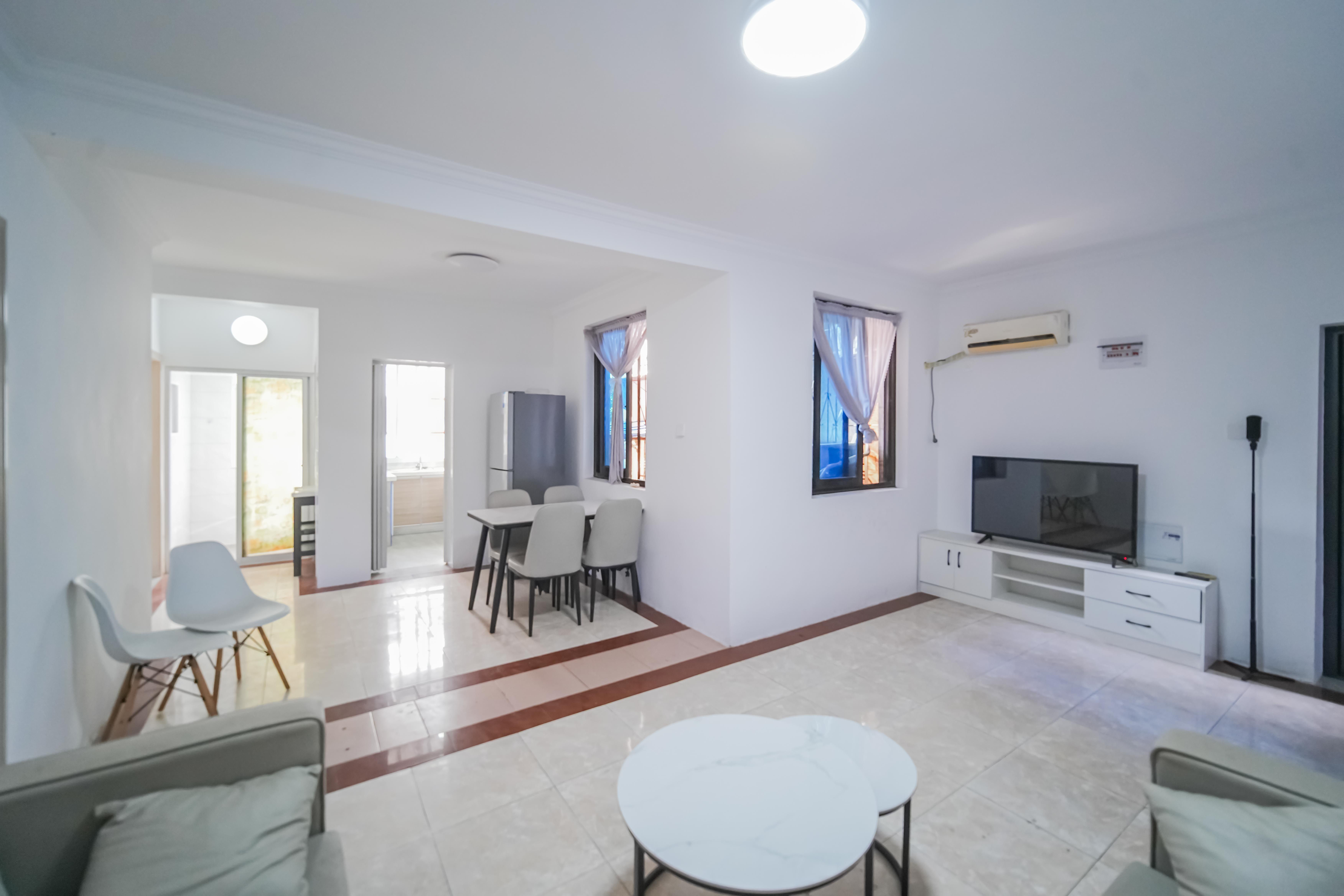 自然村公寓 3室2厅1卫 62.8万 自然村公寓 3室2厅1卫 62.8万其他